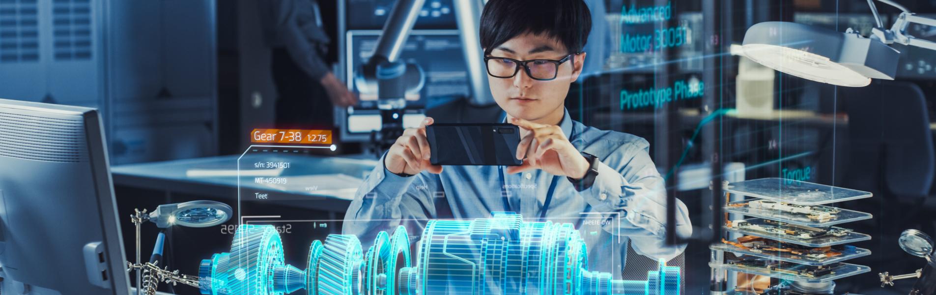 AR-Engineering_Prototyping