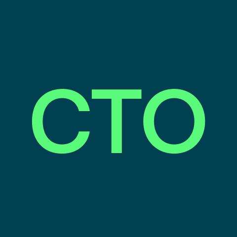 CTO, Telehealth Company