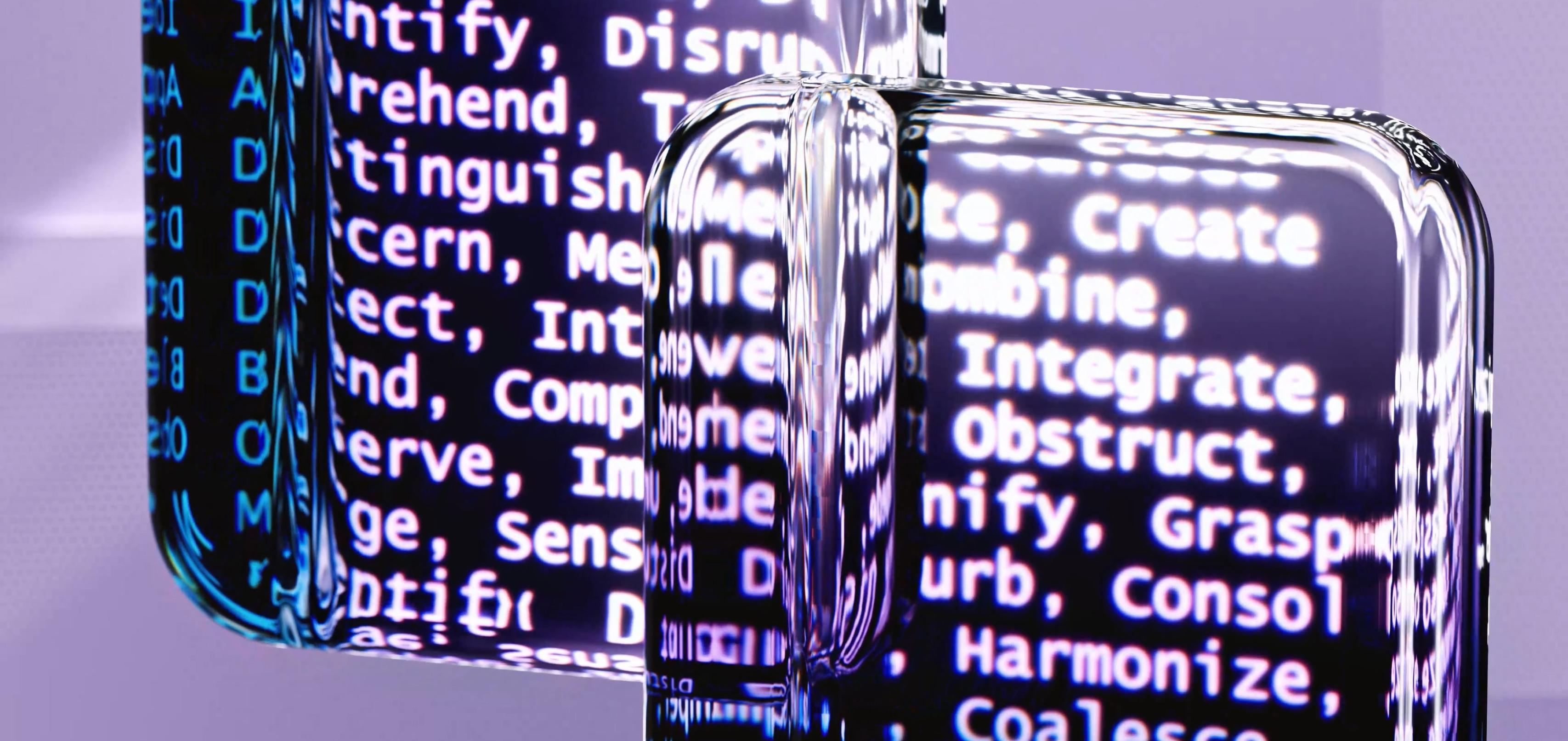 Chatbot development services_00_hero