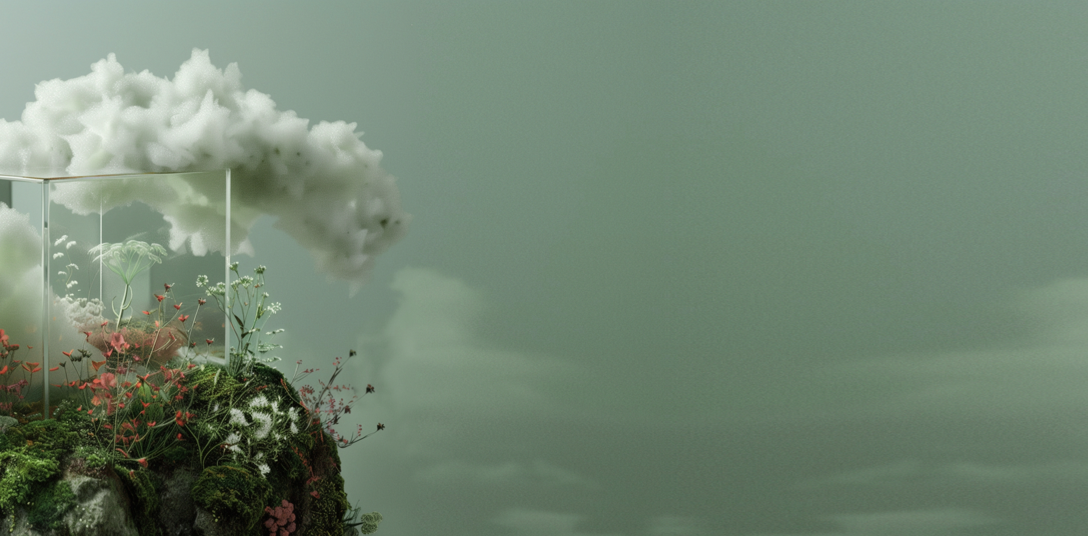 cloud application development