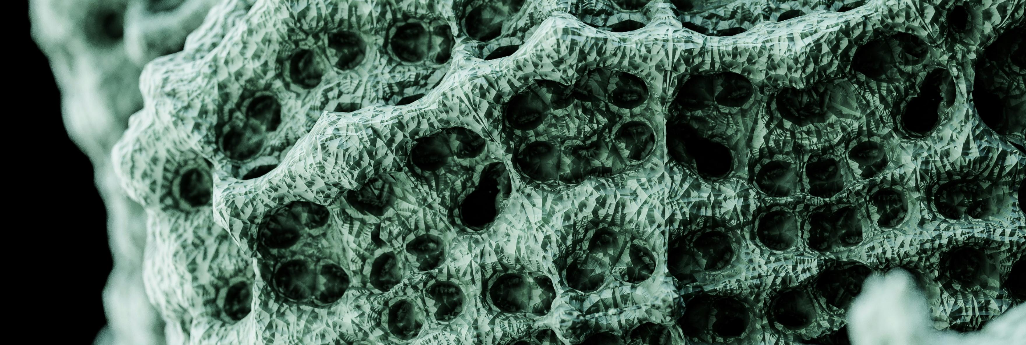 Computer vision in healthcare