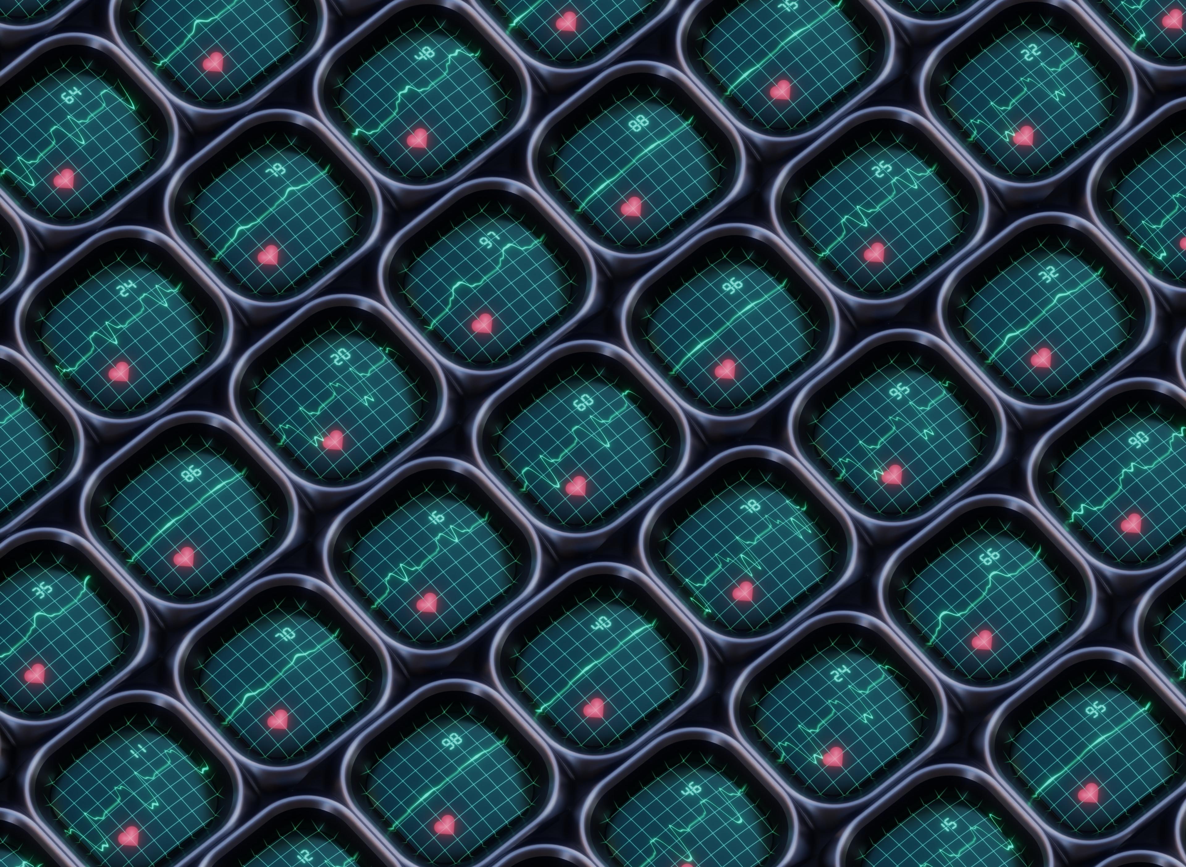 DevOps in healthcare: Use cases and tips