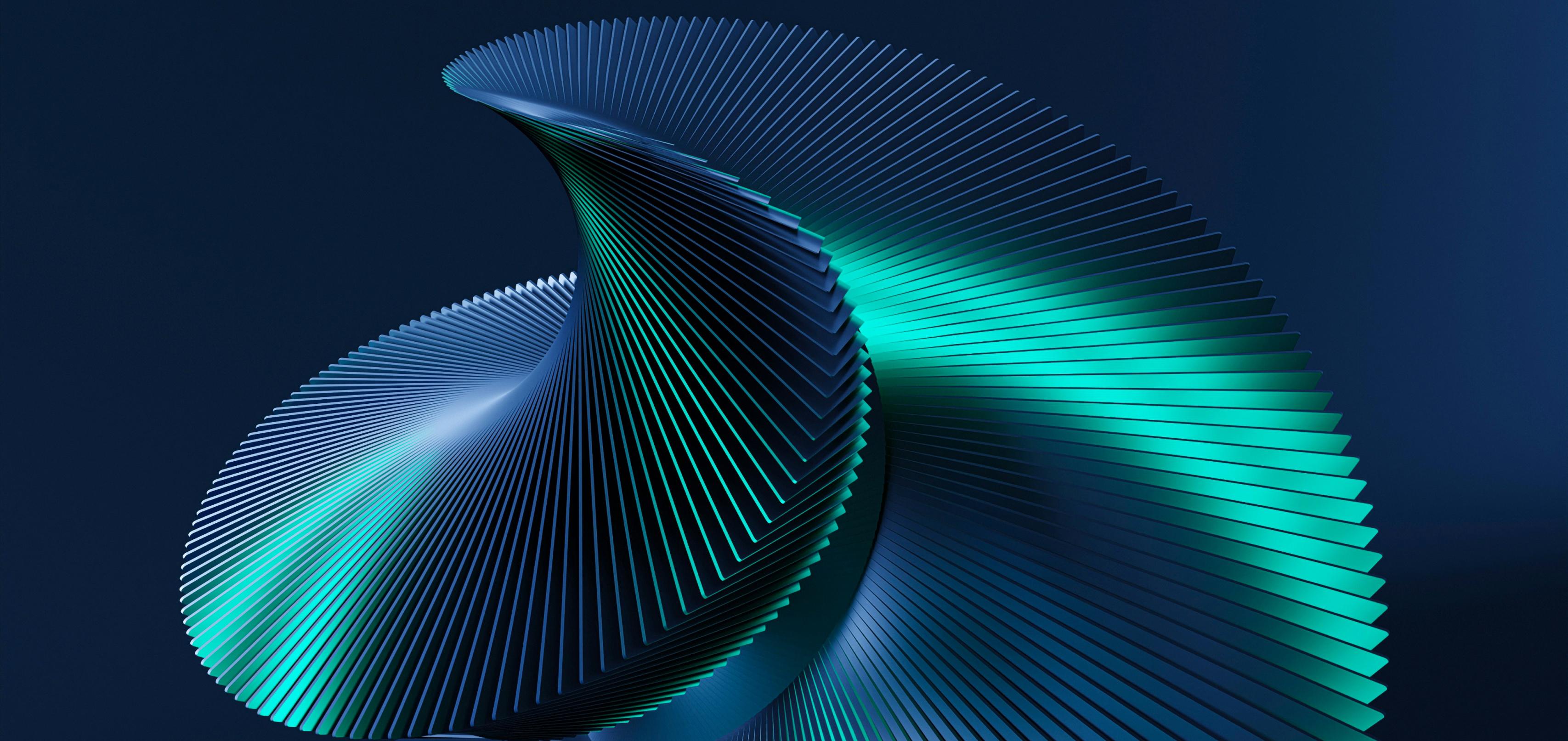 Legacy_App_Modernization