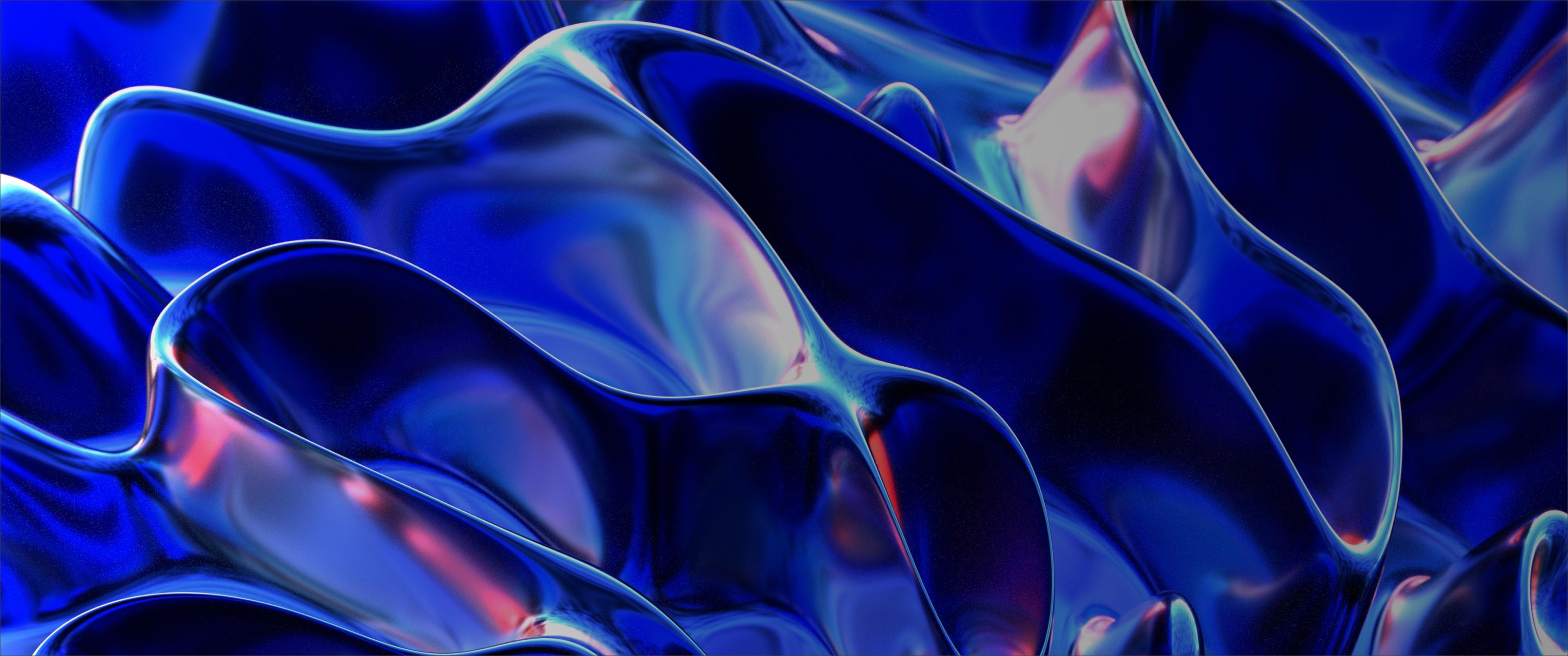 metaverse für unternehmen