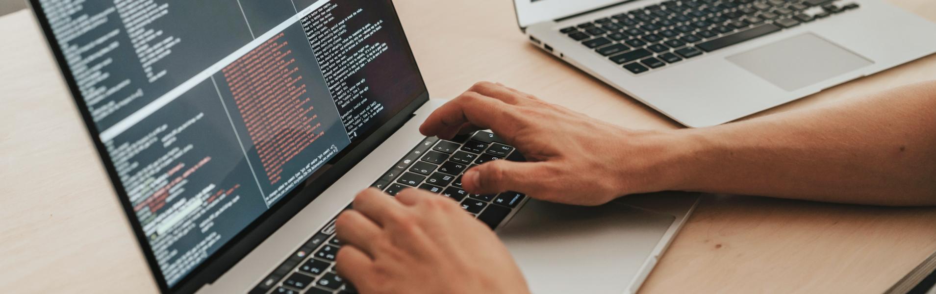 Onboarding_Remote_Engineers_01