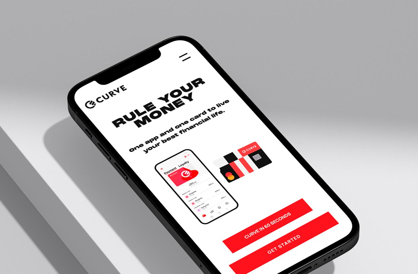 Our work with button_05_Curve