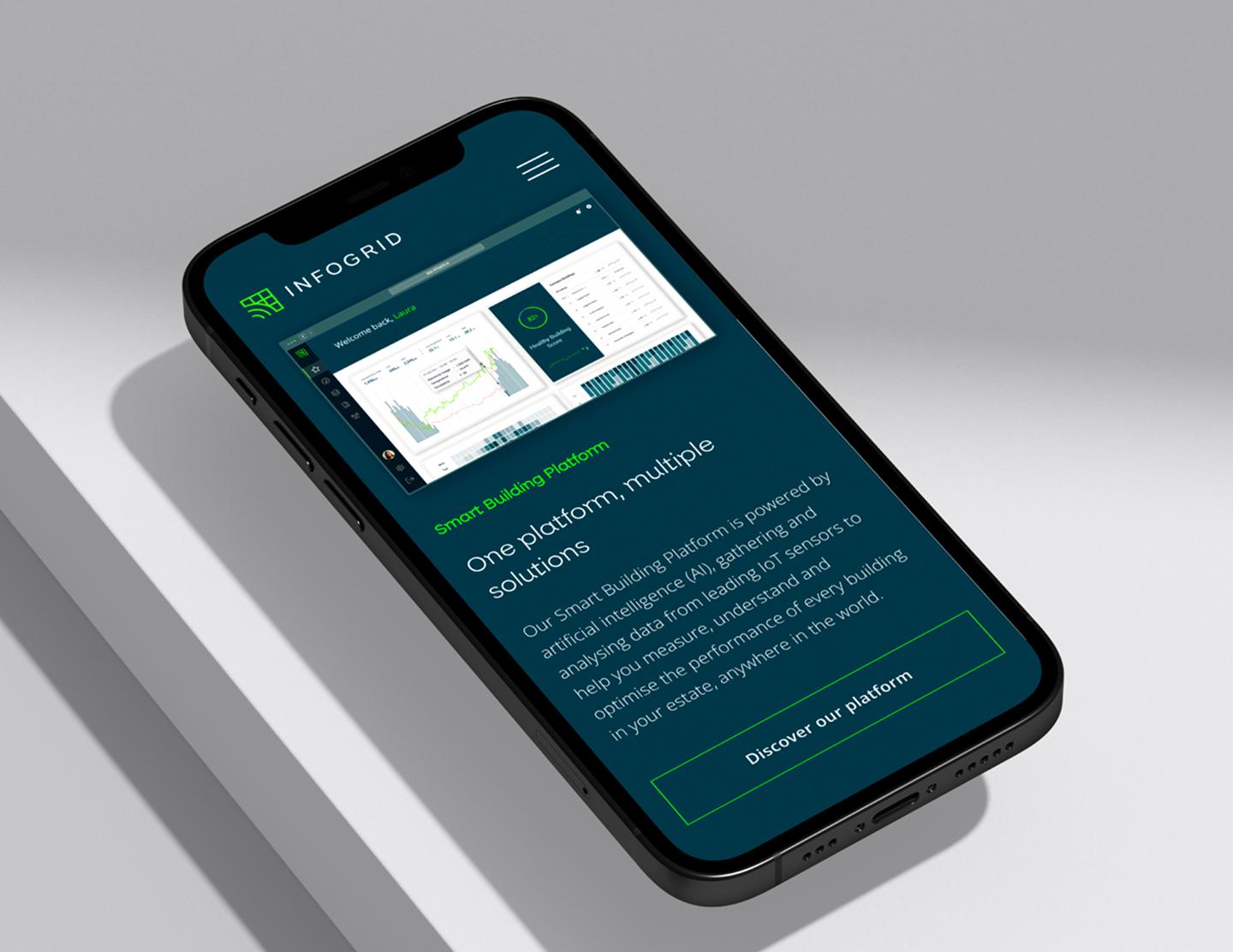 Our work with button_08_Infogrid