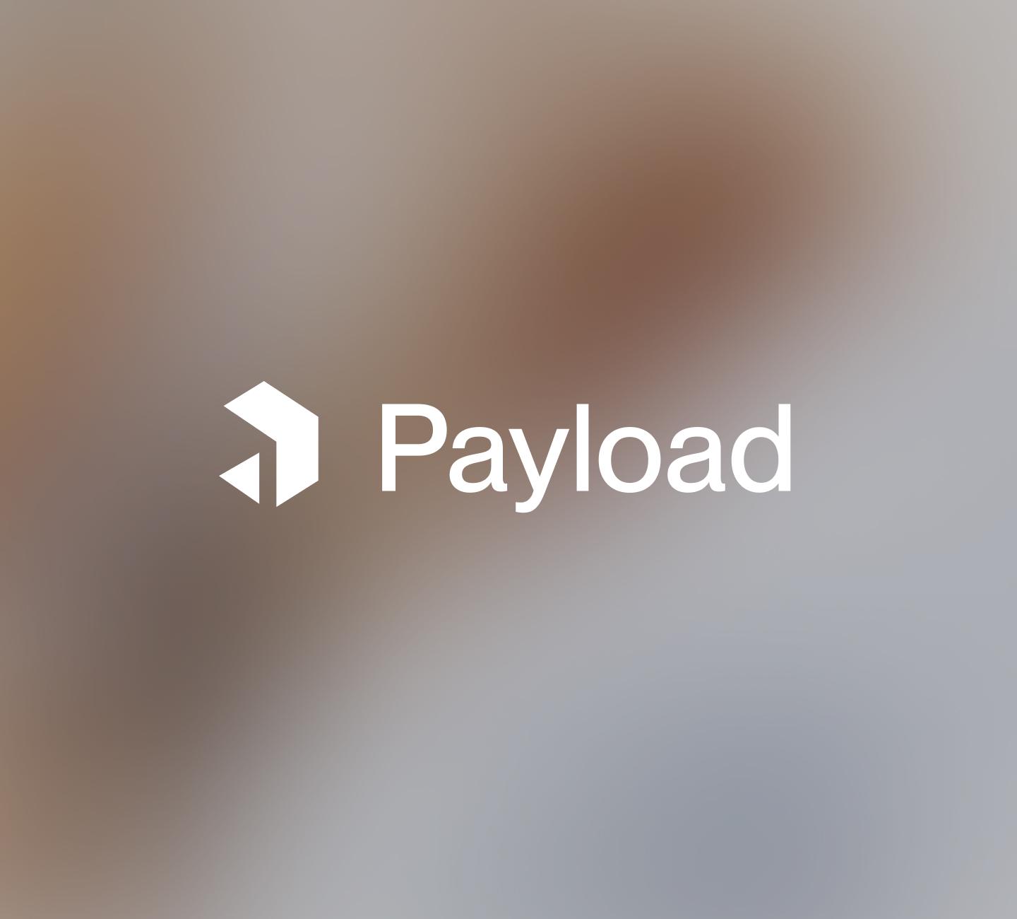 Payload