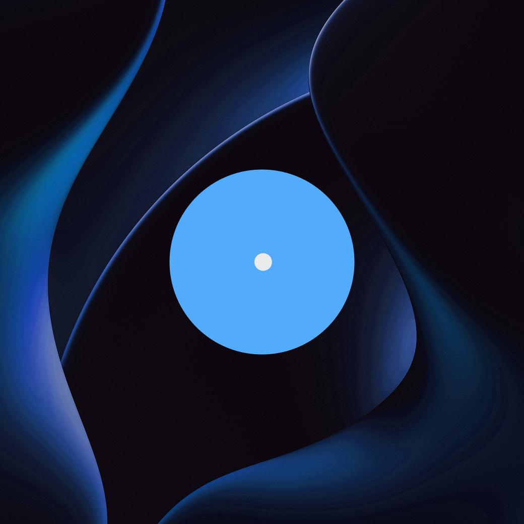 Peace of mind_square-min