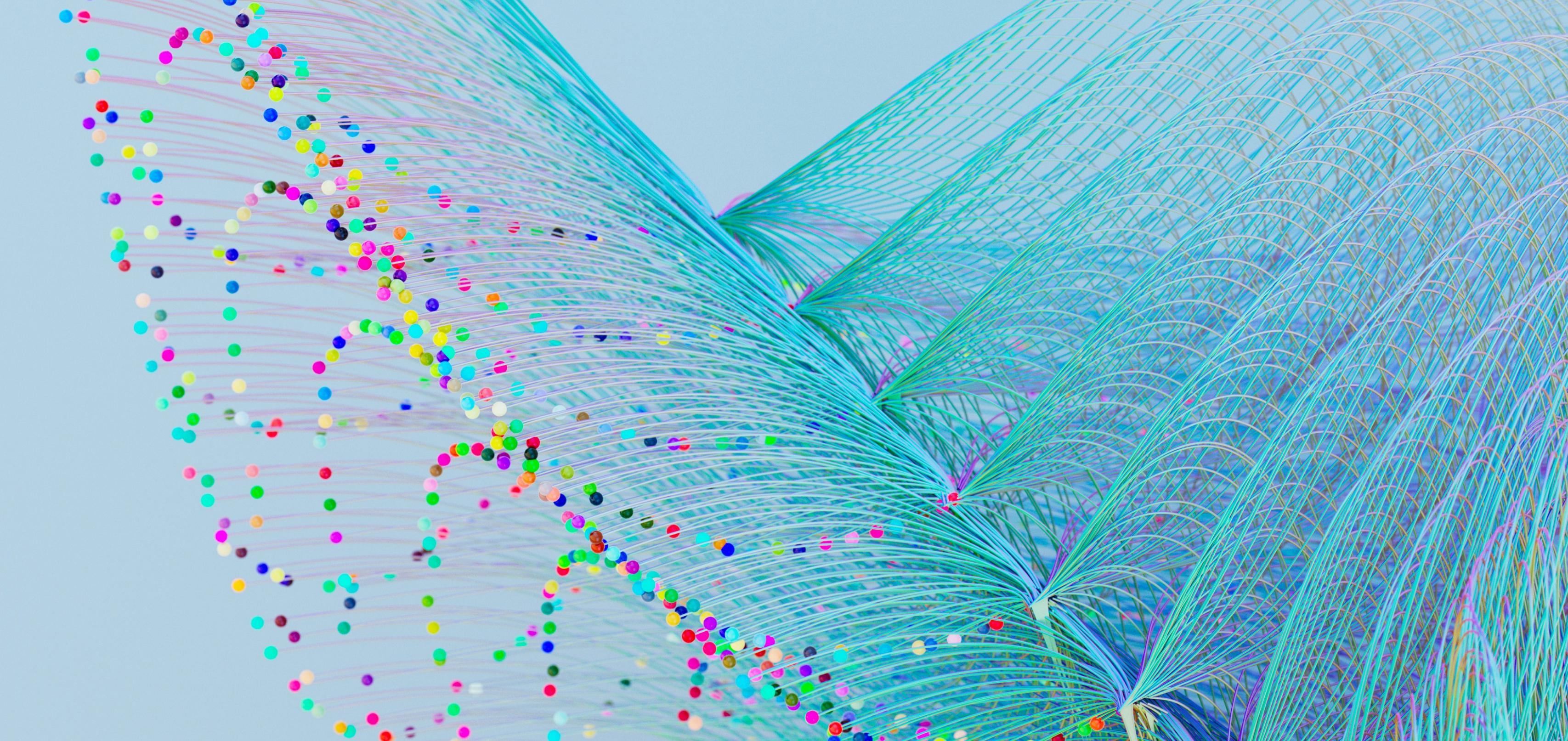 Salesforce-Implementierung