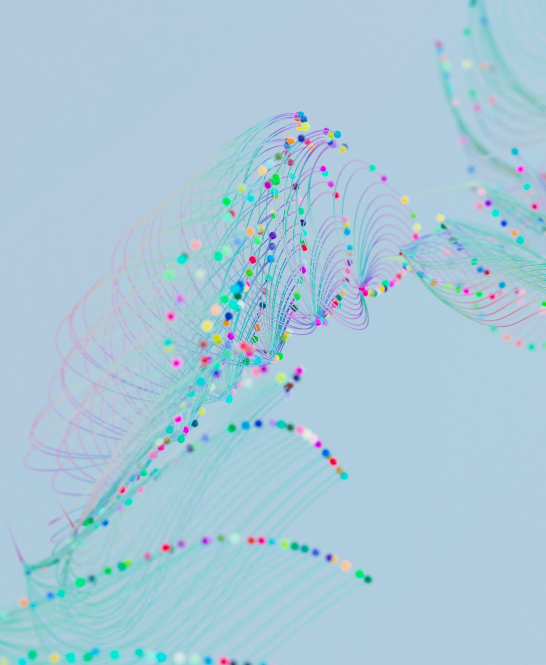 salesforce implementierung