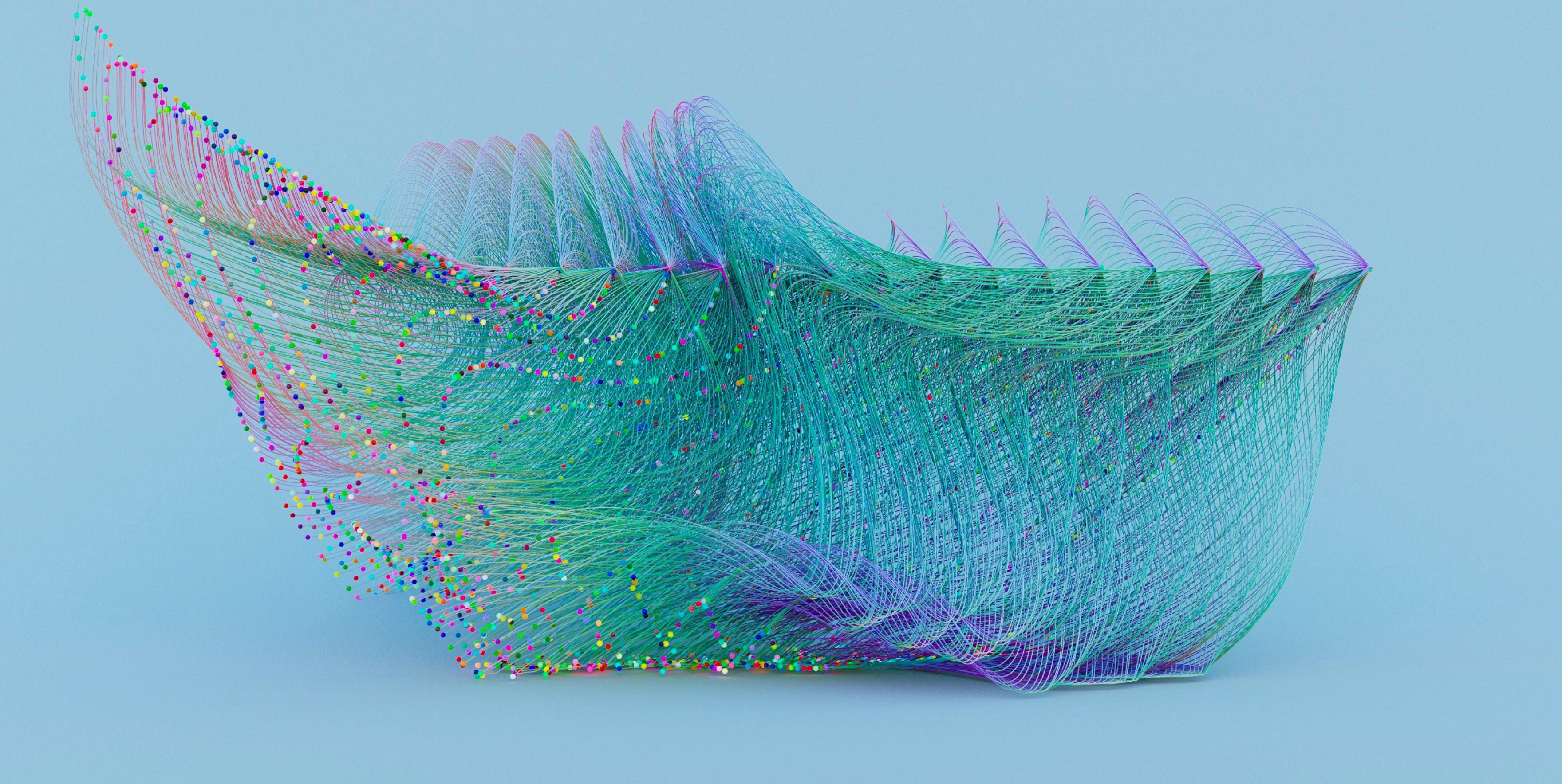 salesforce implementierung