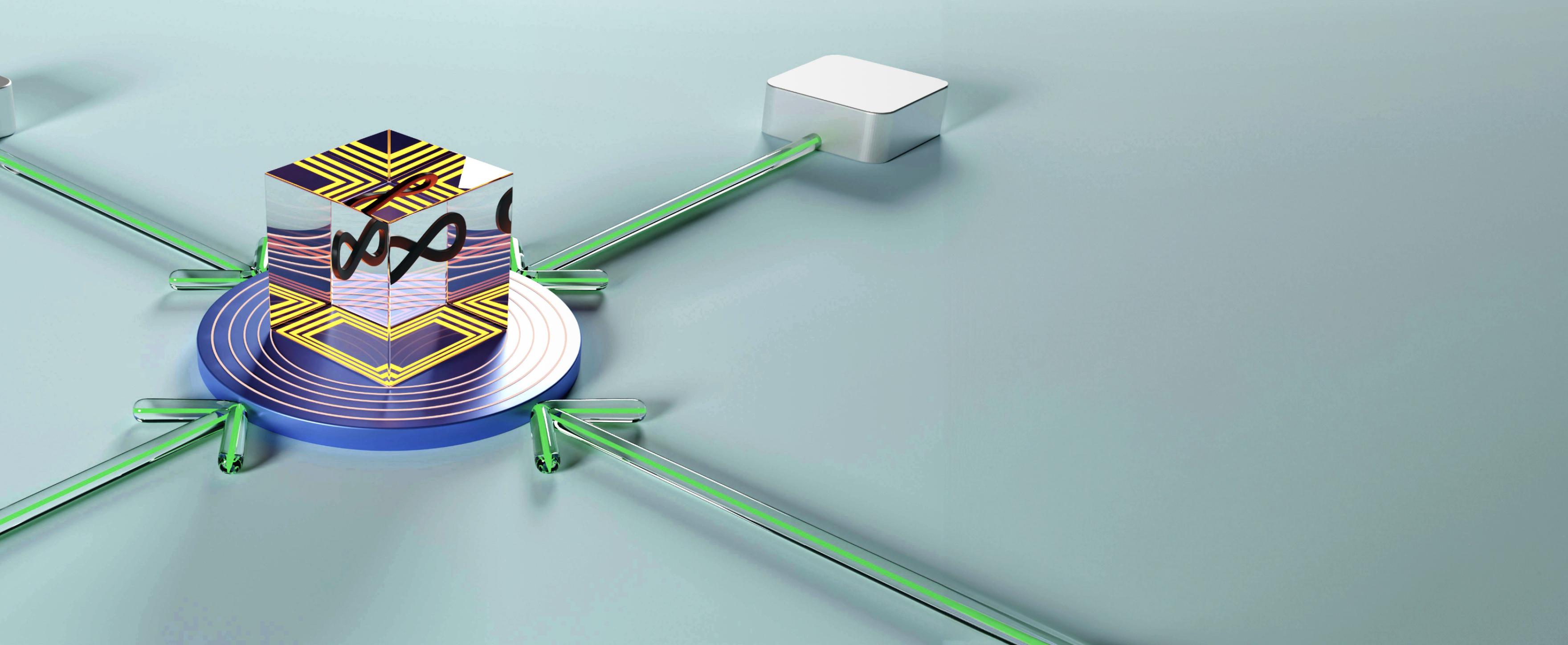 Services devops development_02