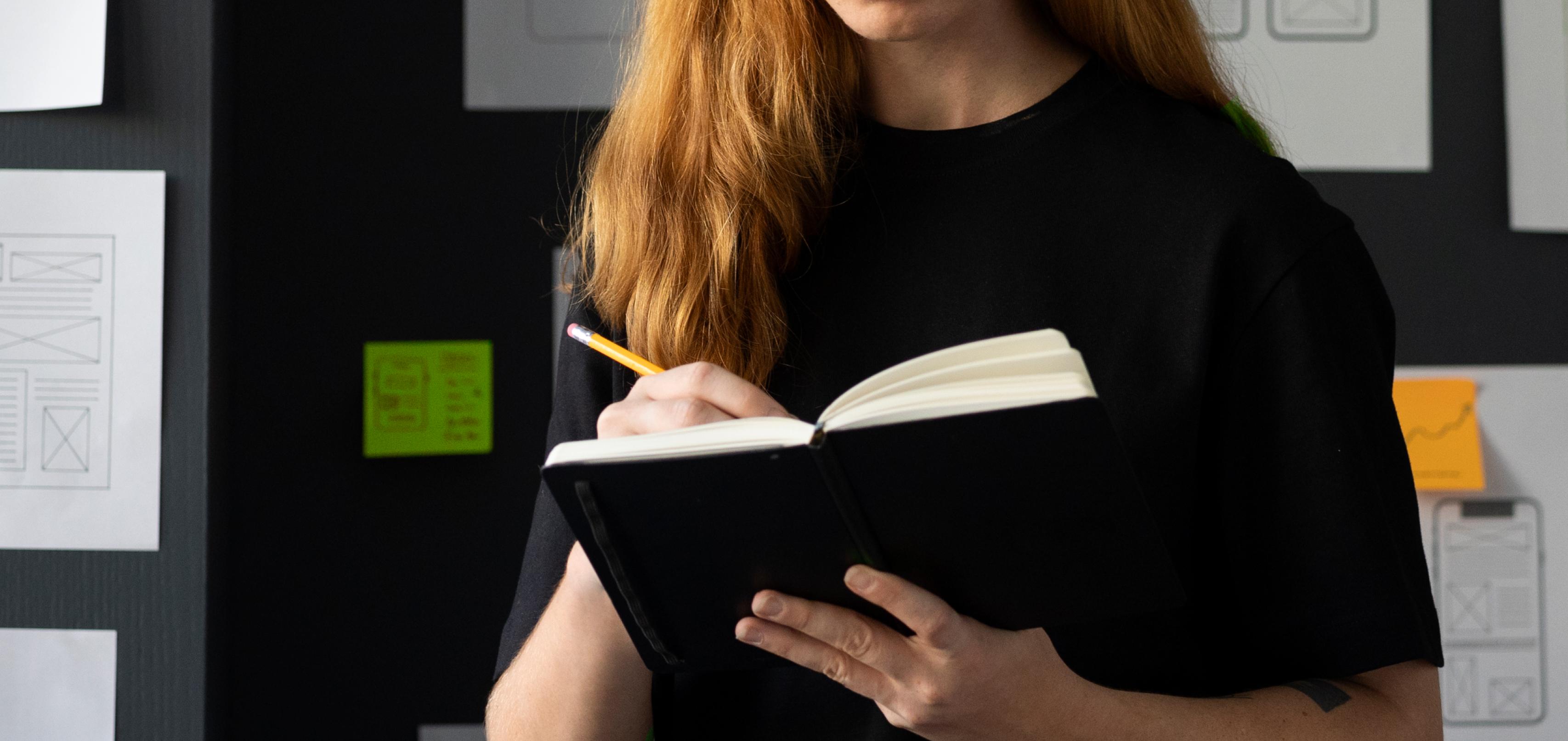 Web Development Services