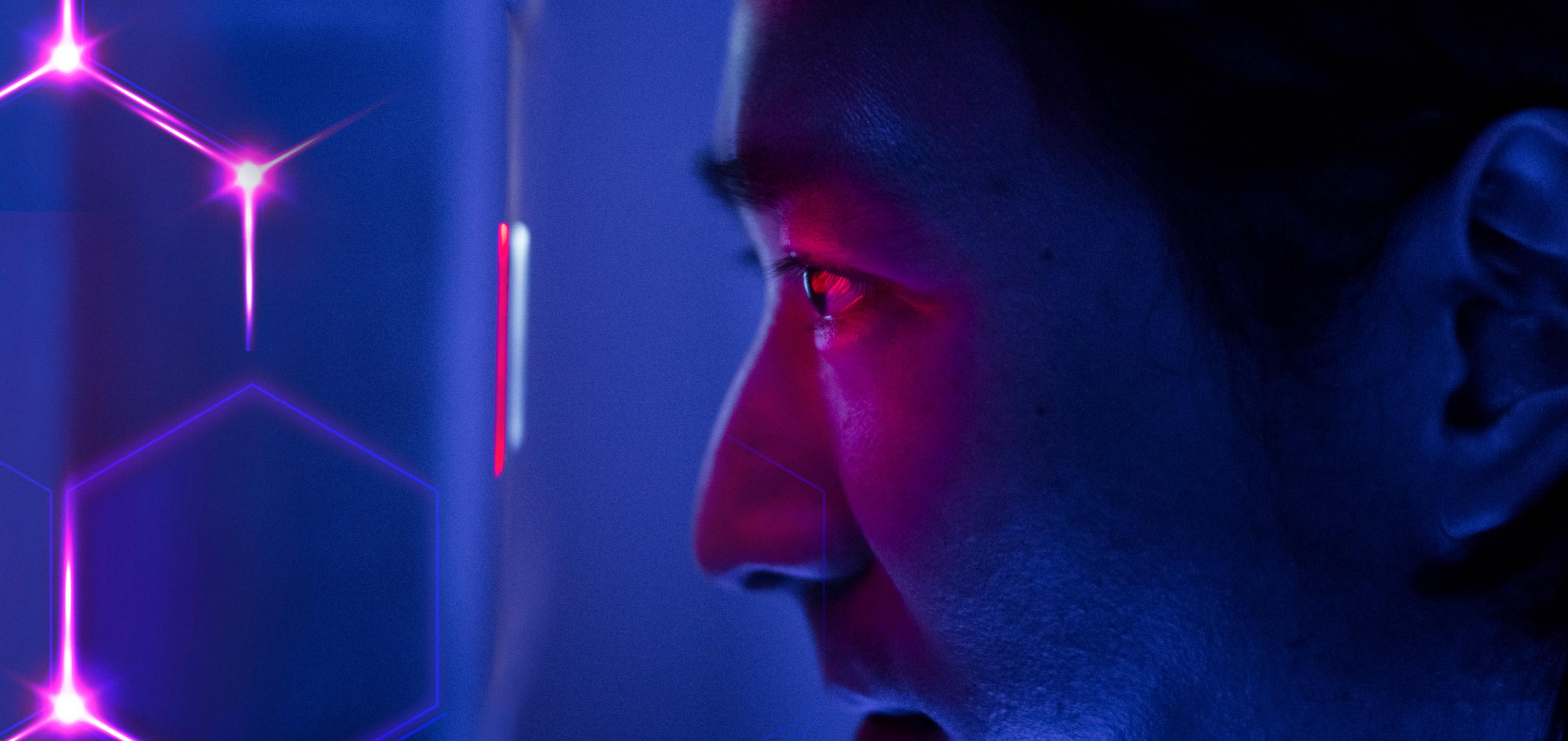 Serverless solutions