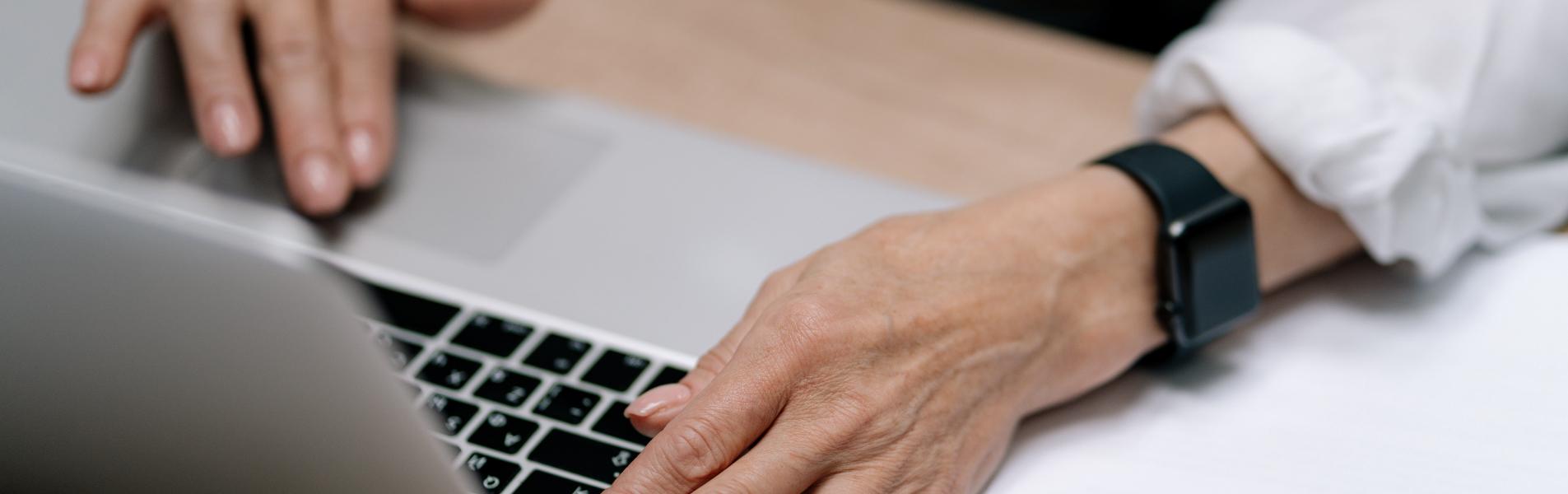 TechStack_top_factors