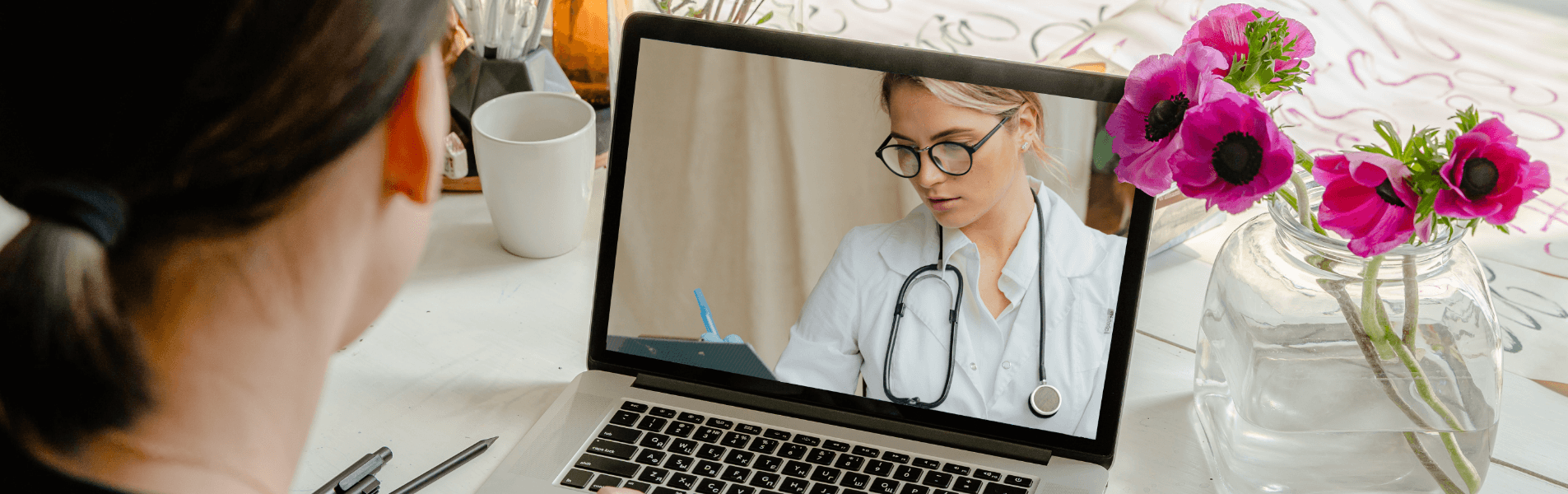 When_use_TelehealthNursing