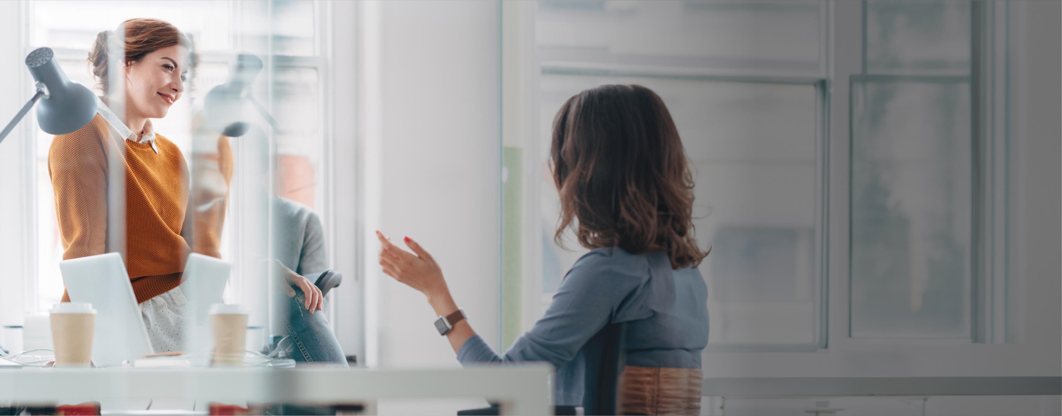 about-us_01_cta-with-blur