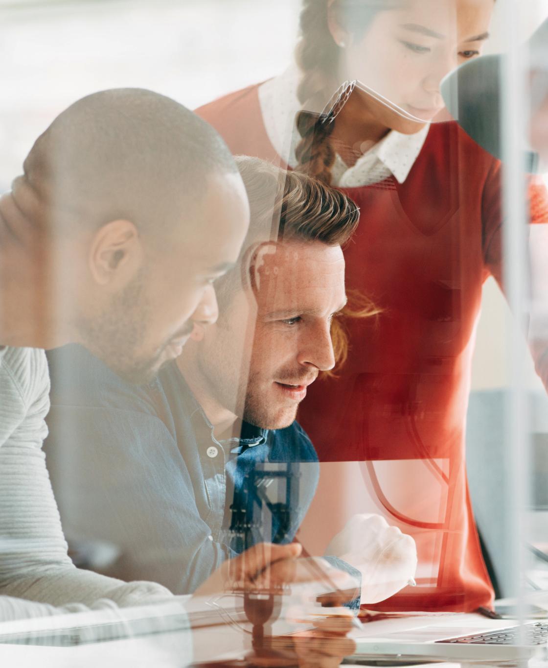 about-us_text-with-image_03