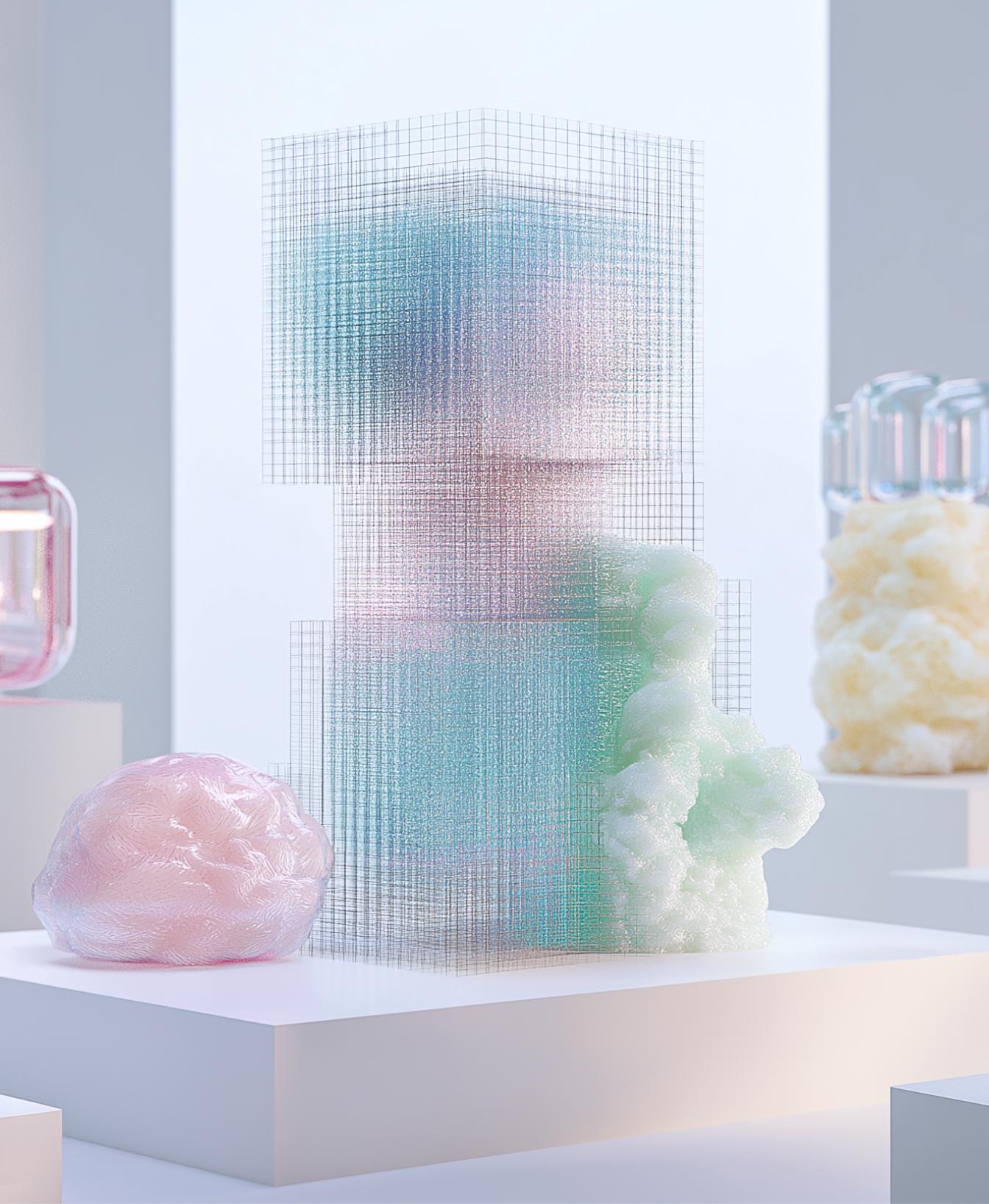 ai-workshops_01_text-2