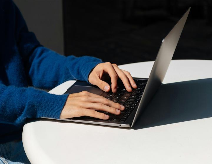 ai-workshops_04_success-stories_2