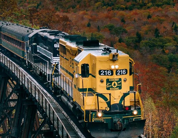 ai-workshops_04_success-stories_4