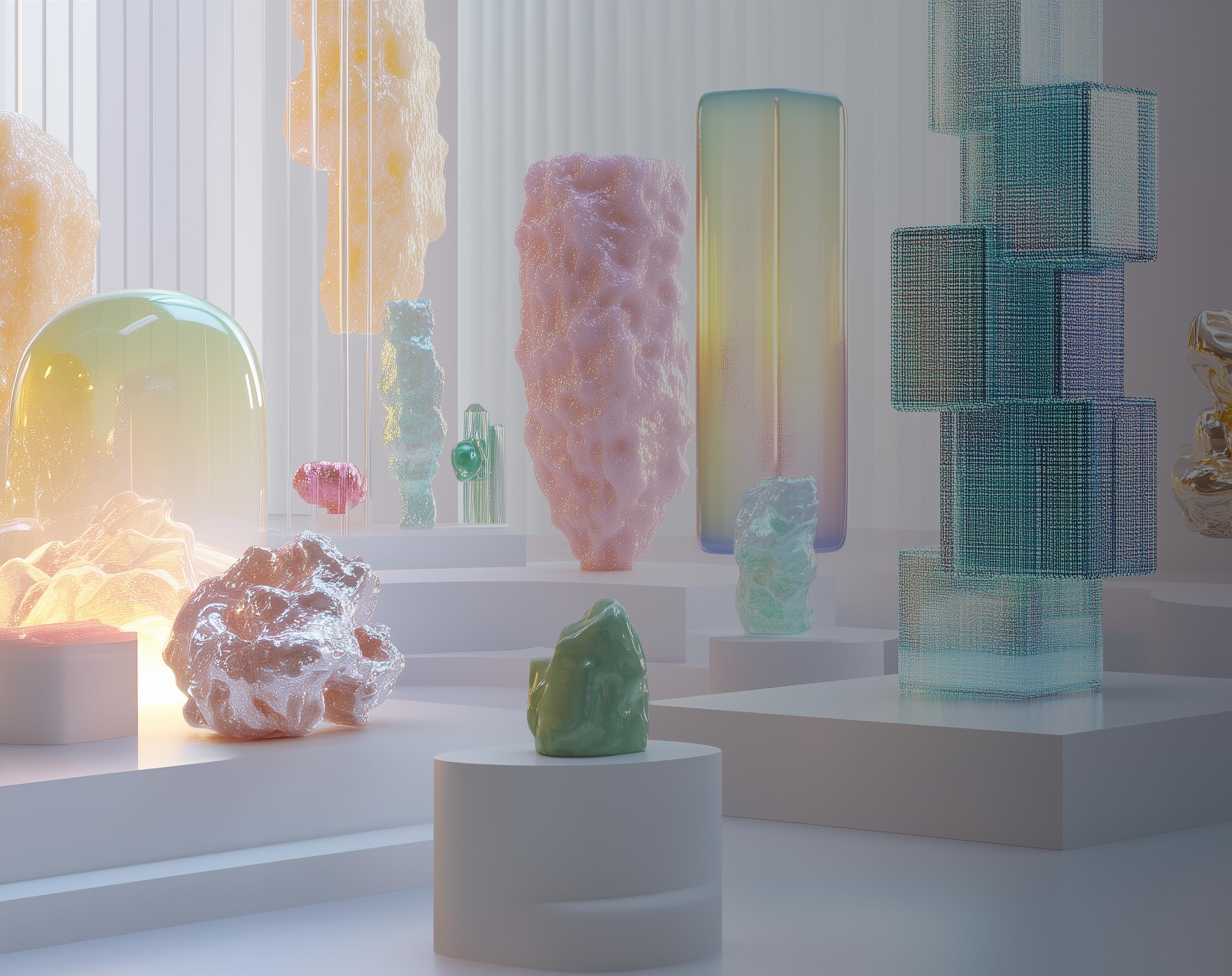 ai-workshops_05_cta-2