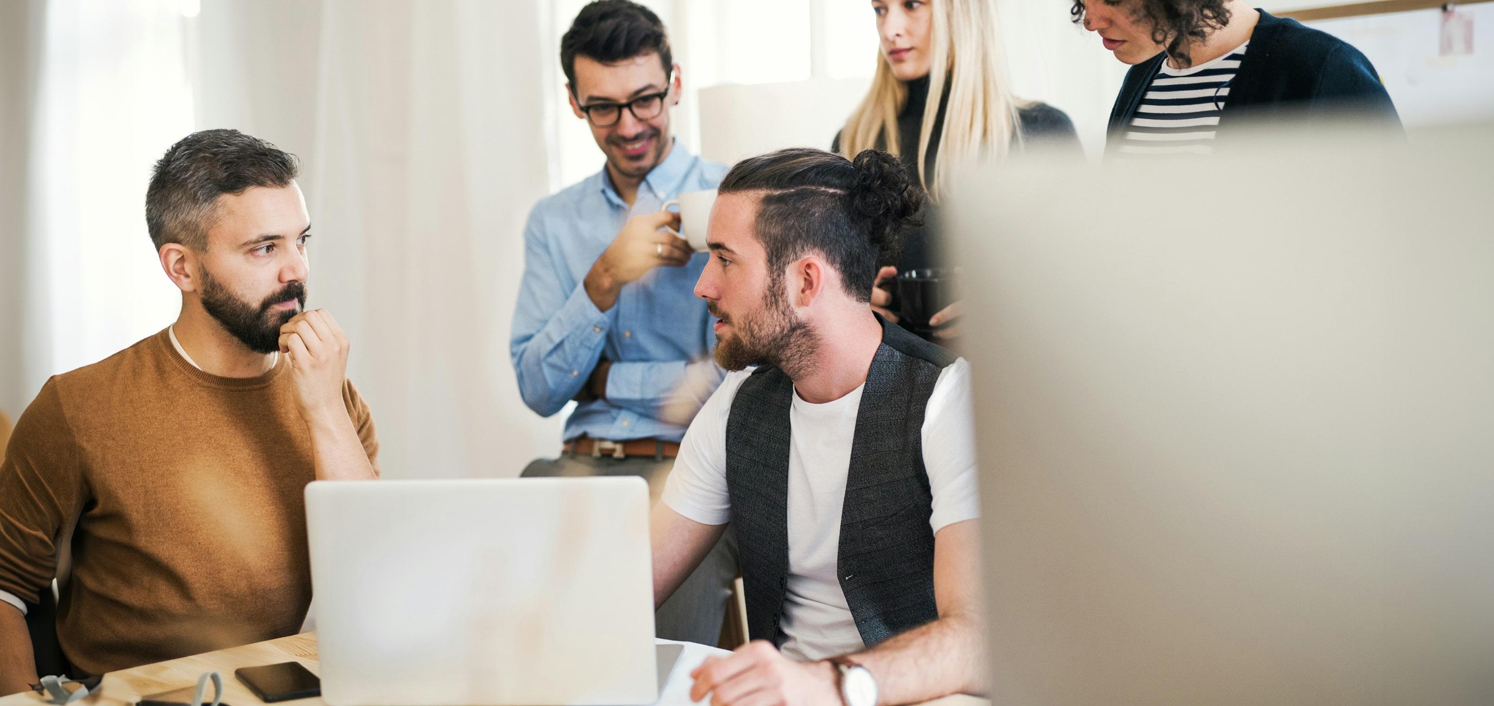 ai_ai-enabled-development-teams_00-hero