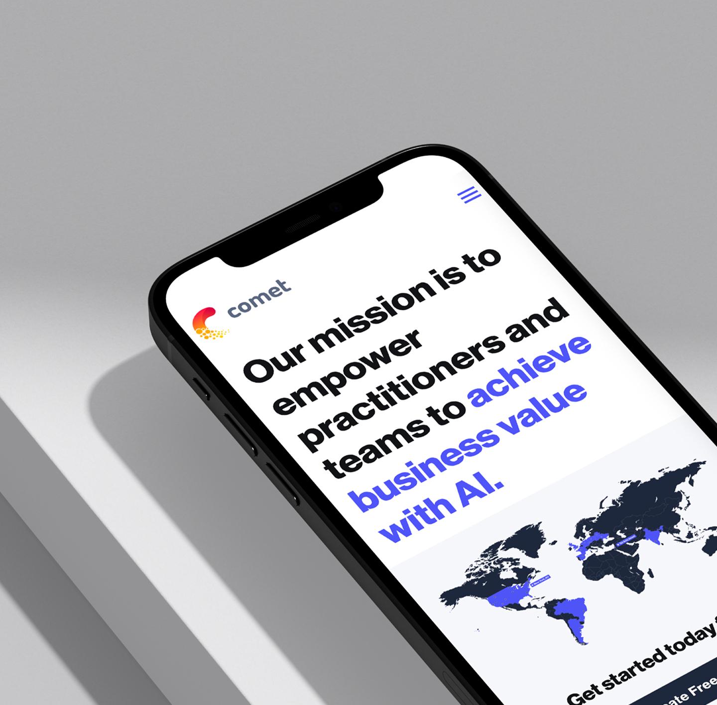ai_ai-enabled-development-teams_04_case