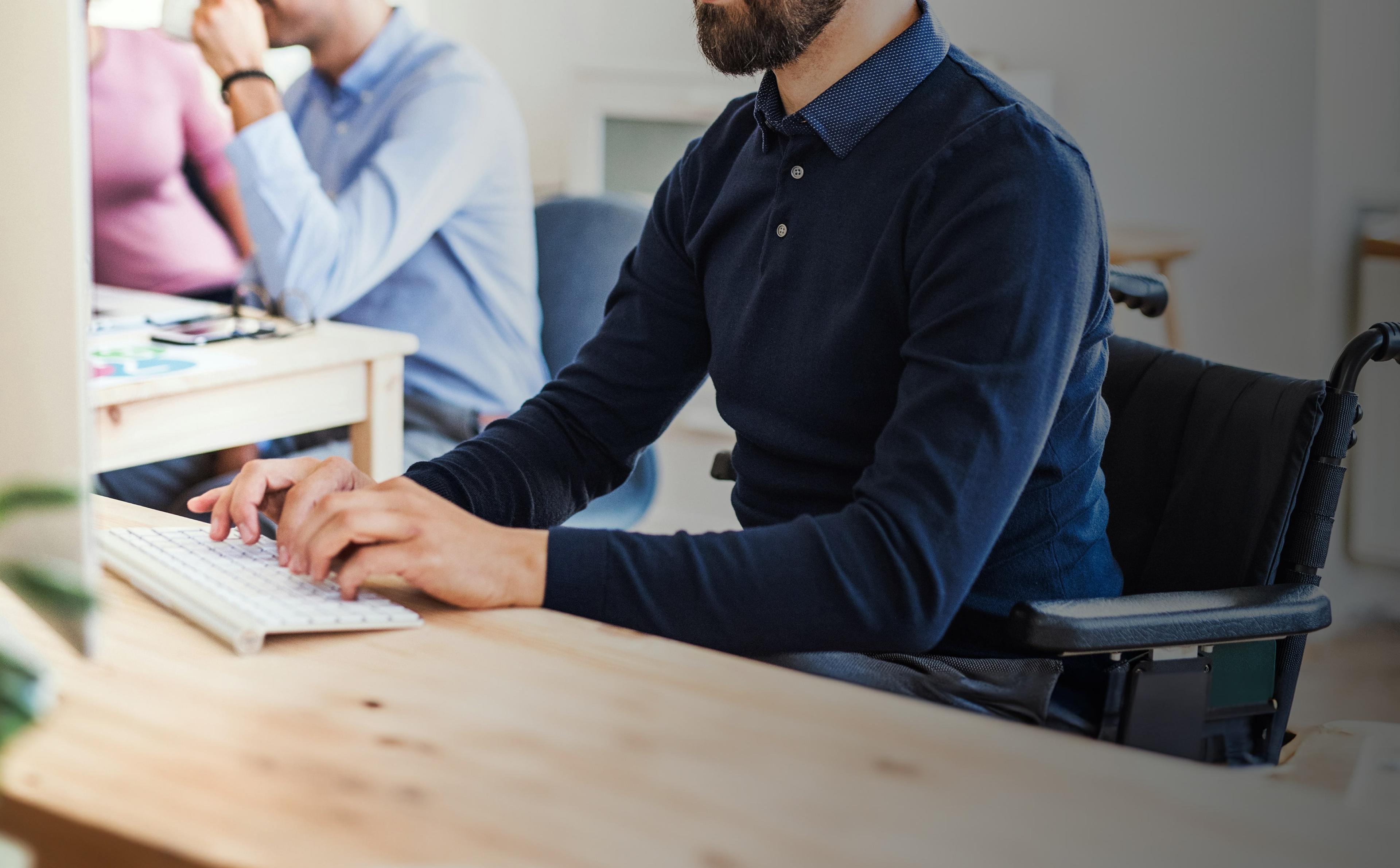 ai_ai-enabled-development-teams_05_numbers