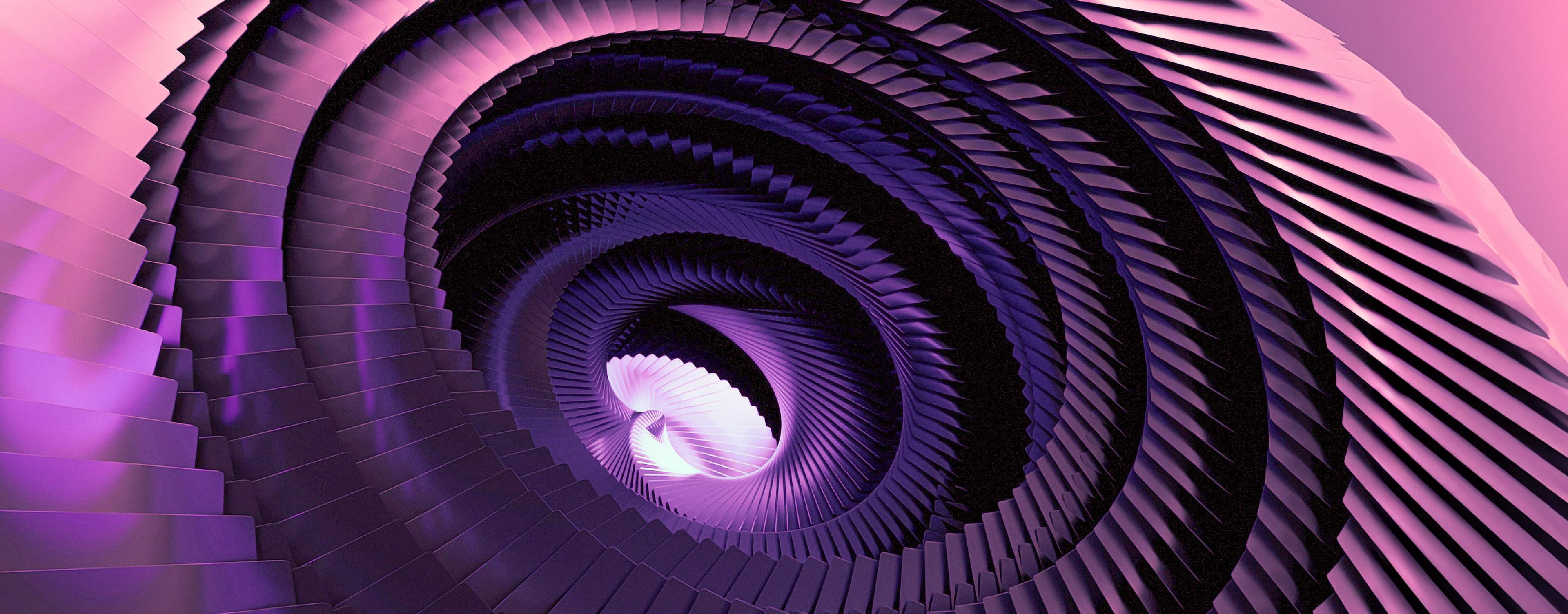 ai_automotive_01_cta-with-blur