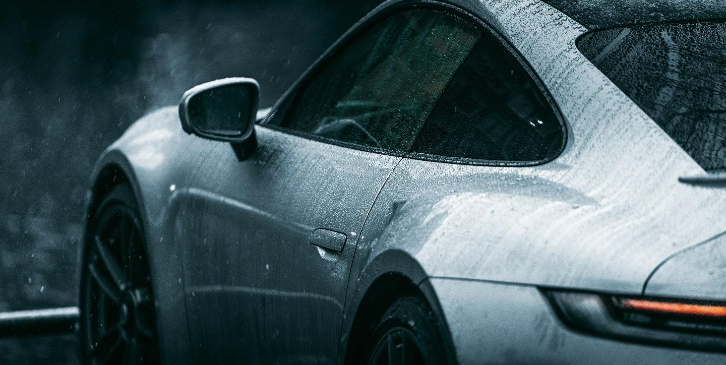 ai_automotive_02_case