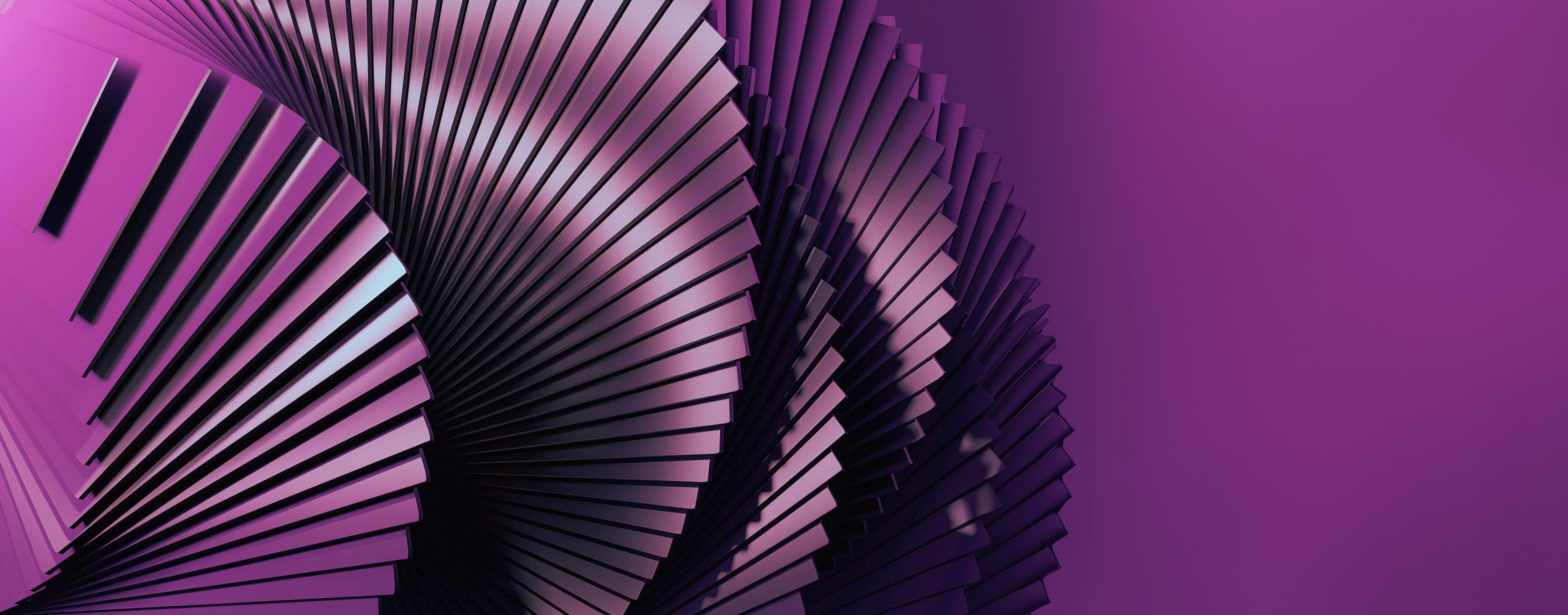 ai_automotive_03_cta-with-blur