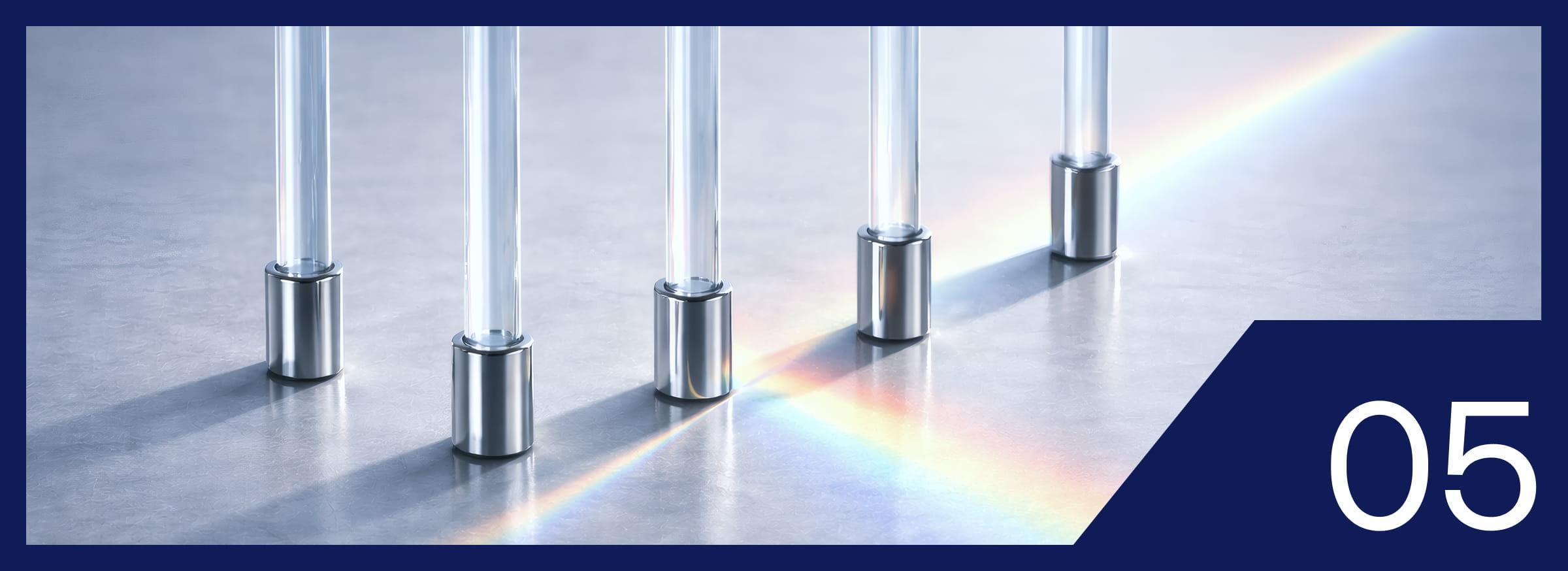 ai_report_2026_05 (1)