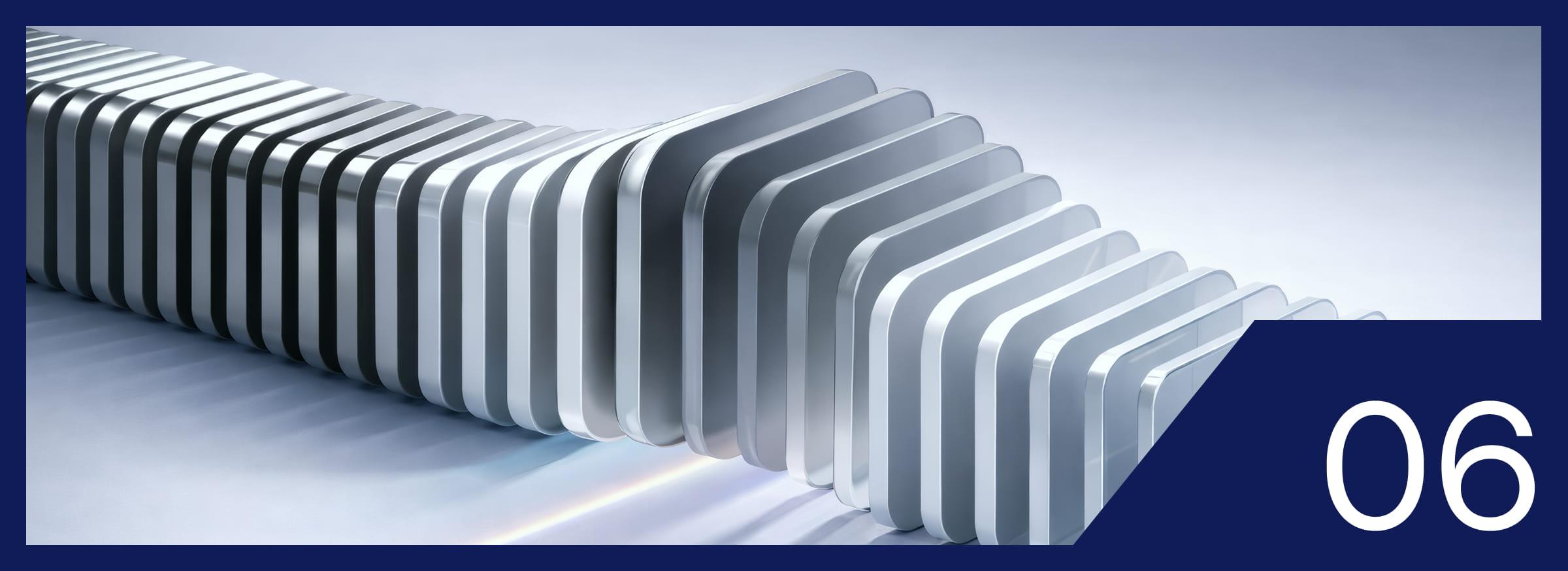 ai_report_2026_06 (1)