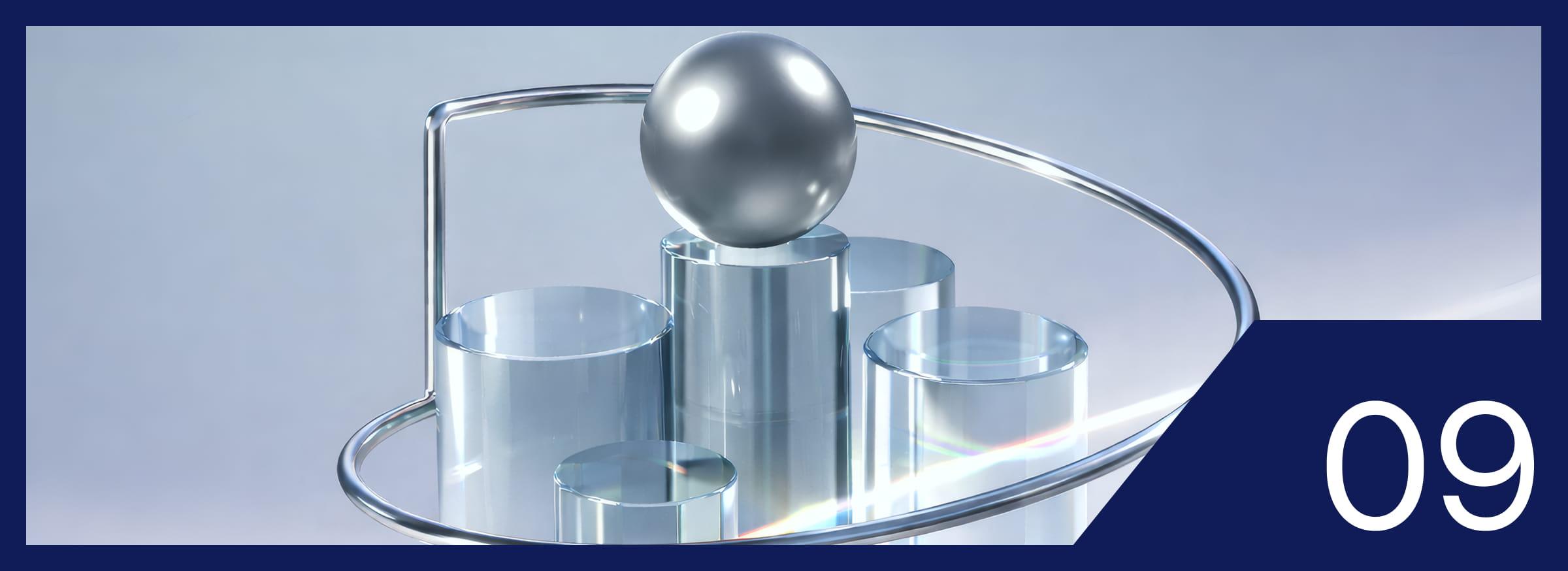 ai_report_2026_09 (1)