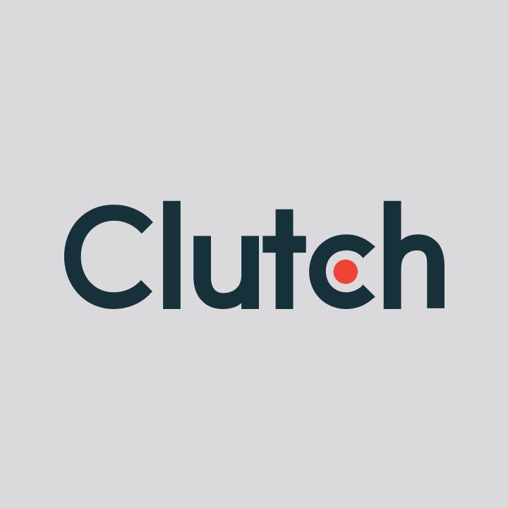 clutch review-5