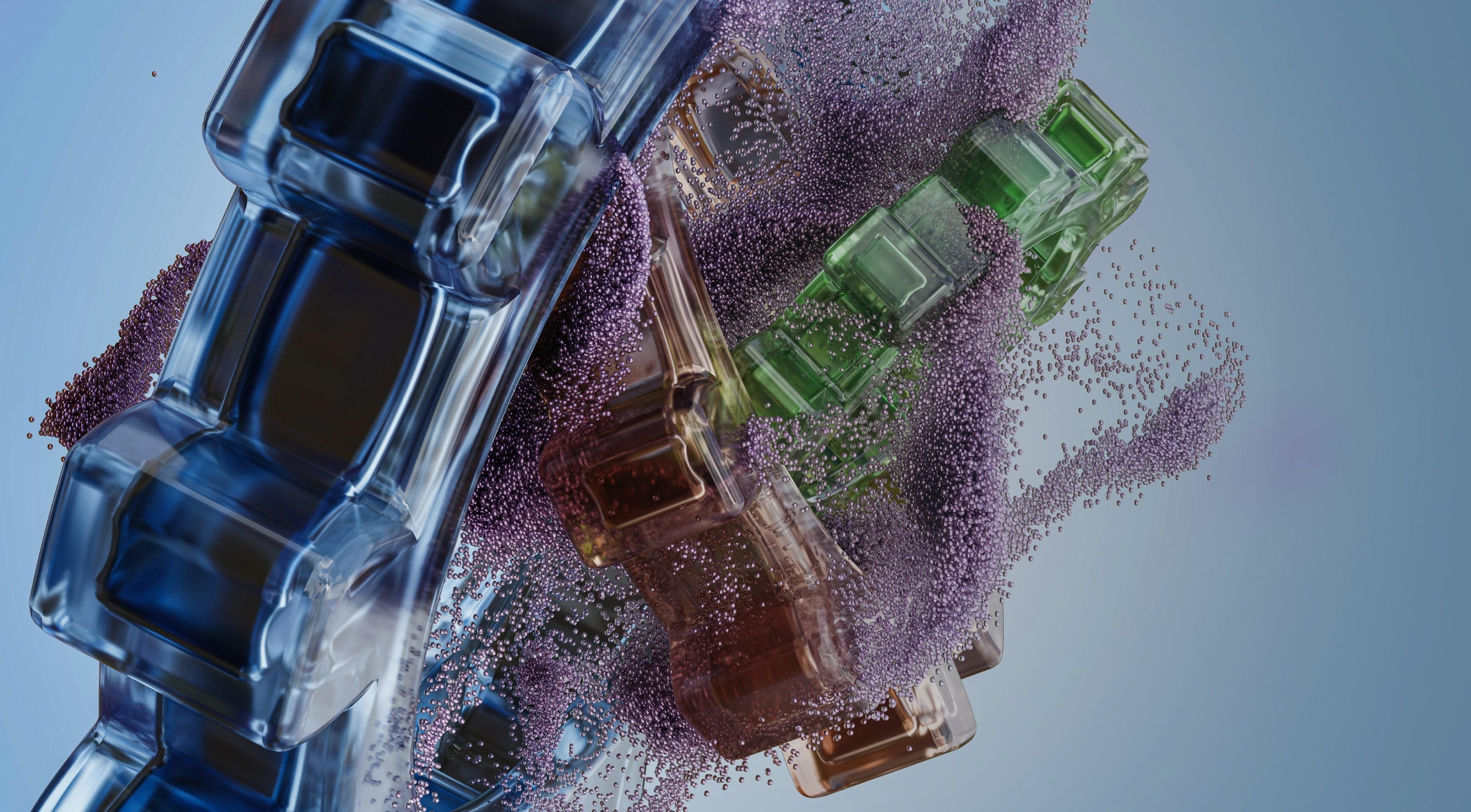 de-devops-as-a-service_02_cta with blur