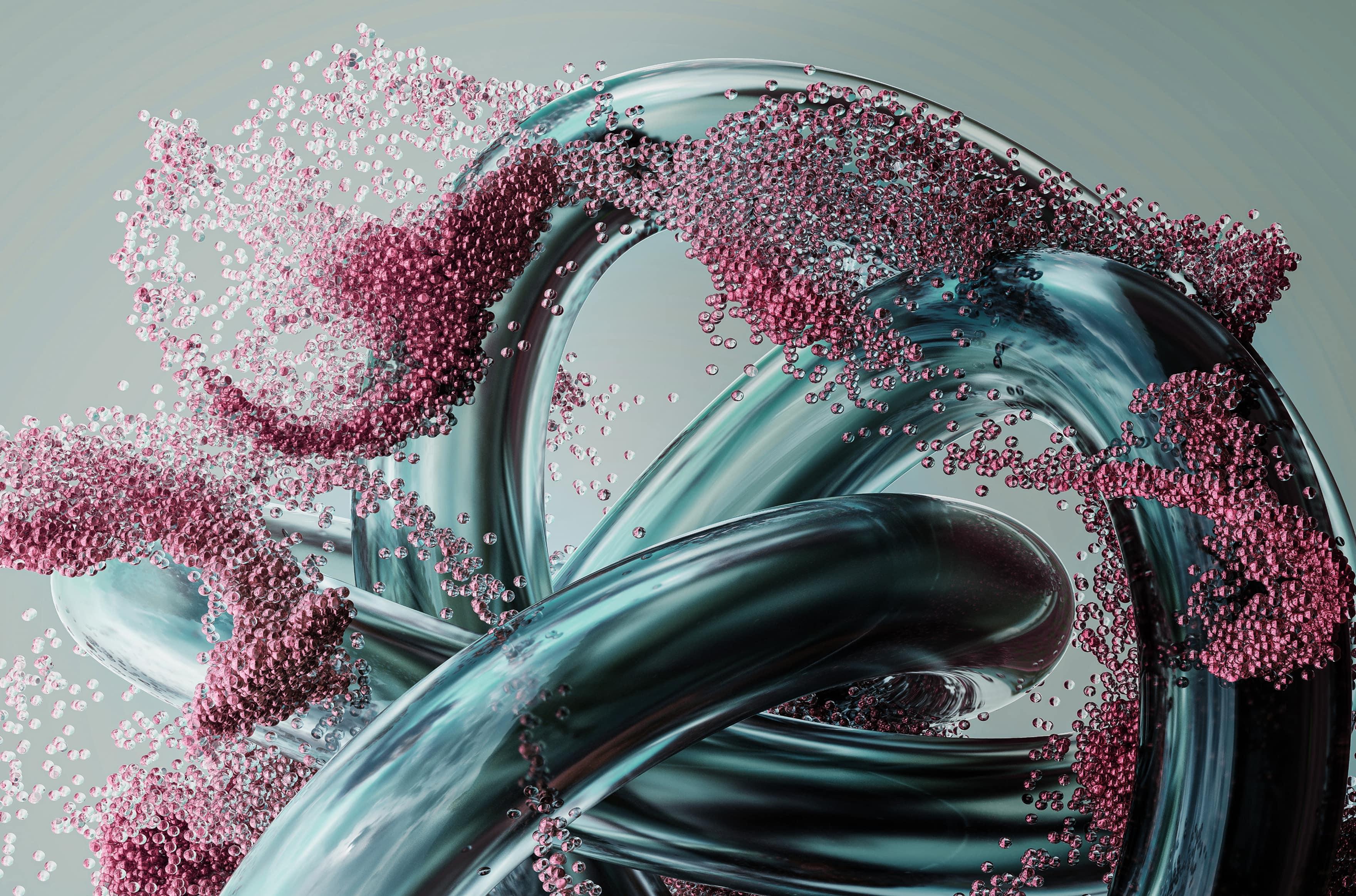 de-devops-as-a-service_03_numbers with blur