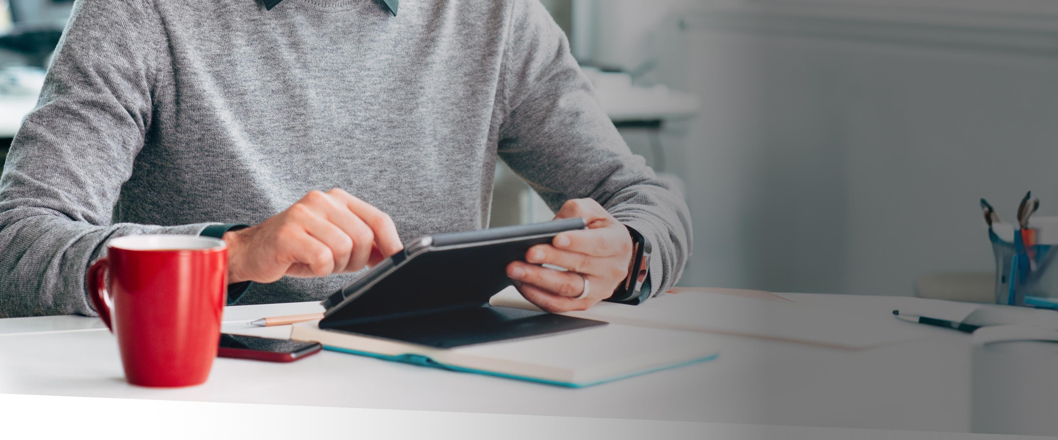 Leistungen Backend-Entwicklung 01