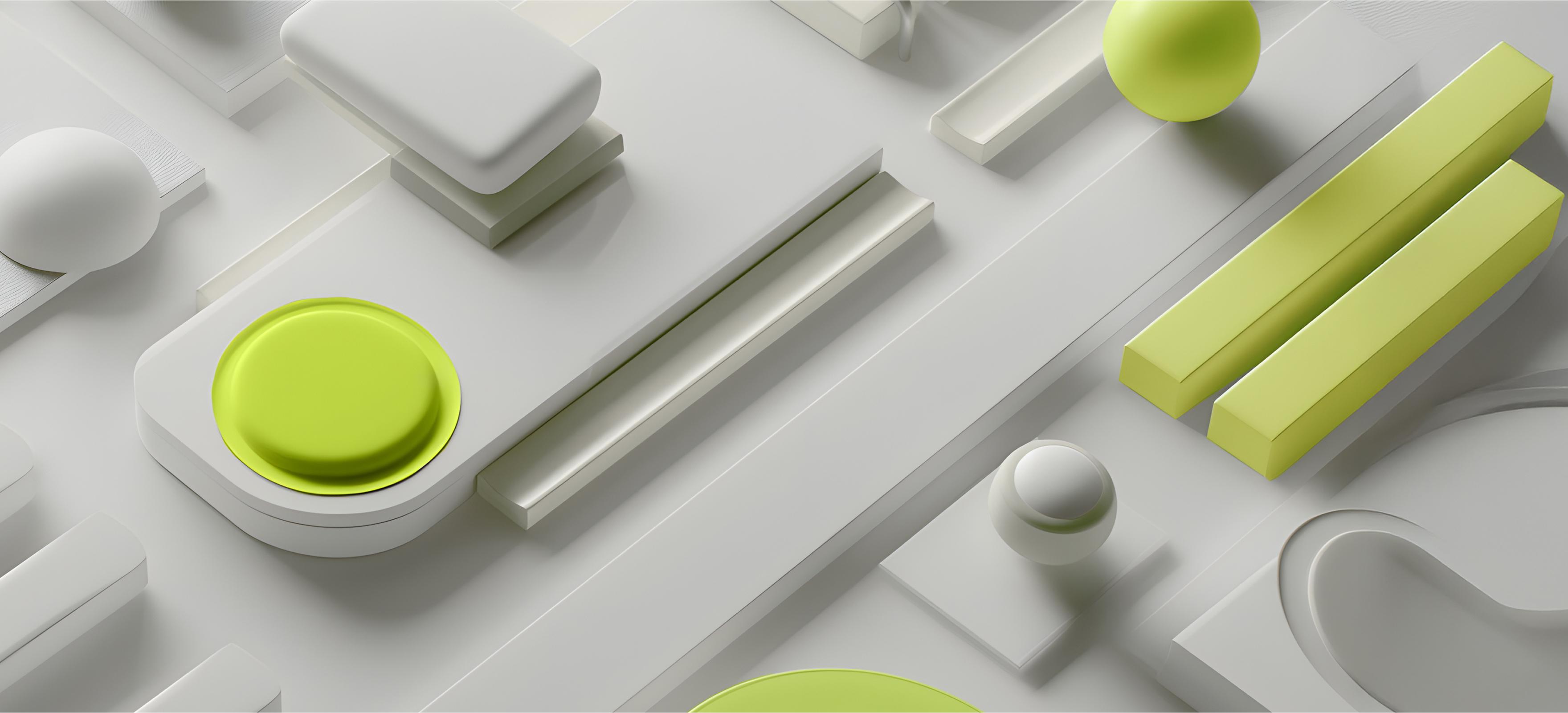 Mobile App-Entwicklung 02