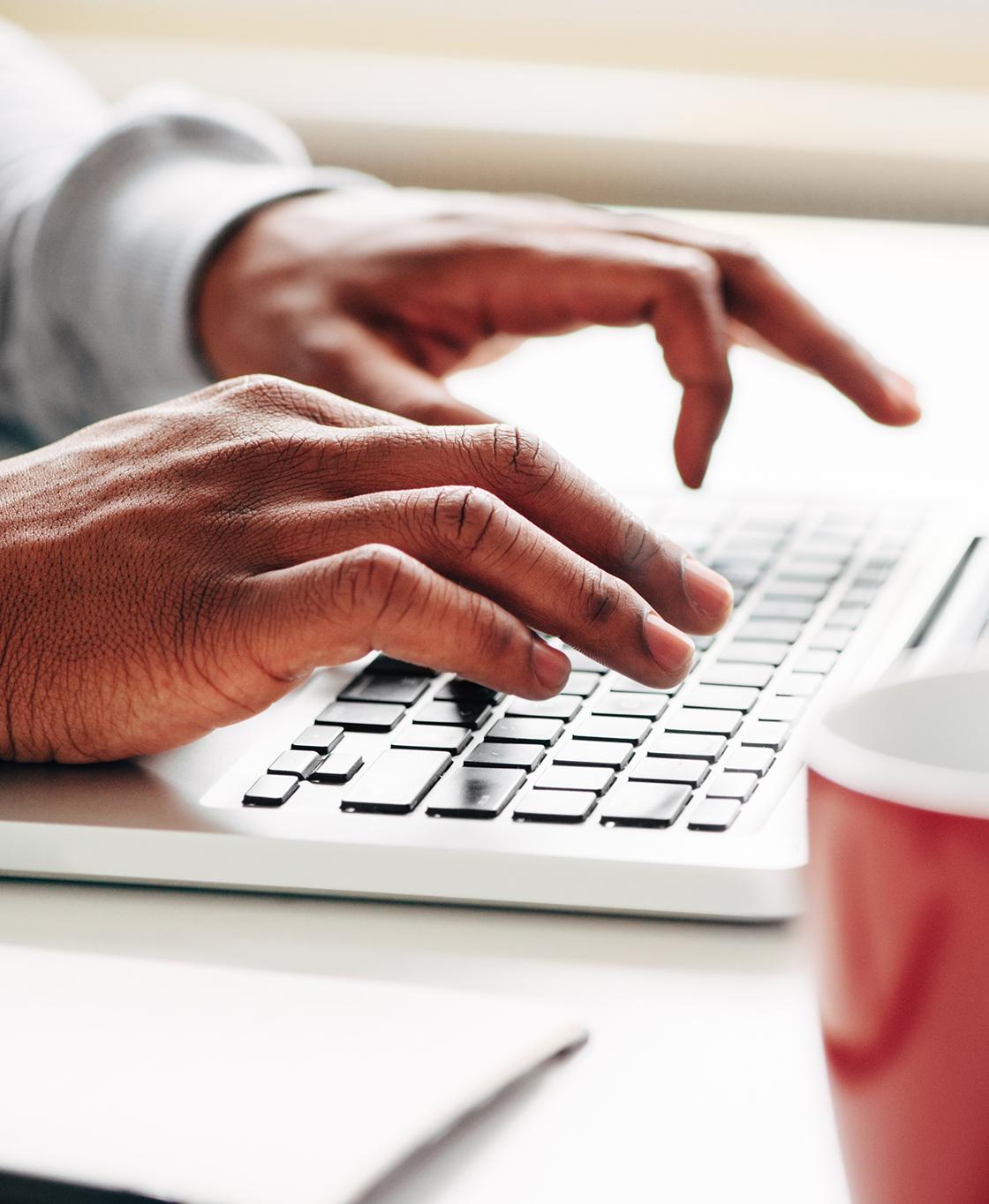 de-mvp-development_03_text with image