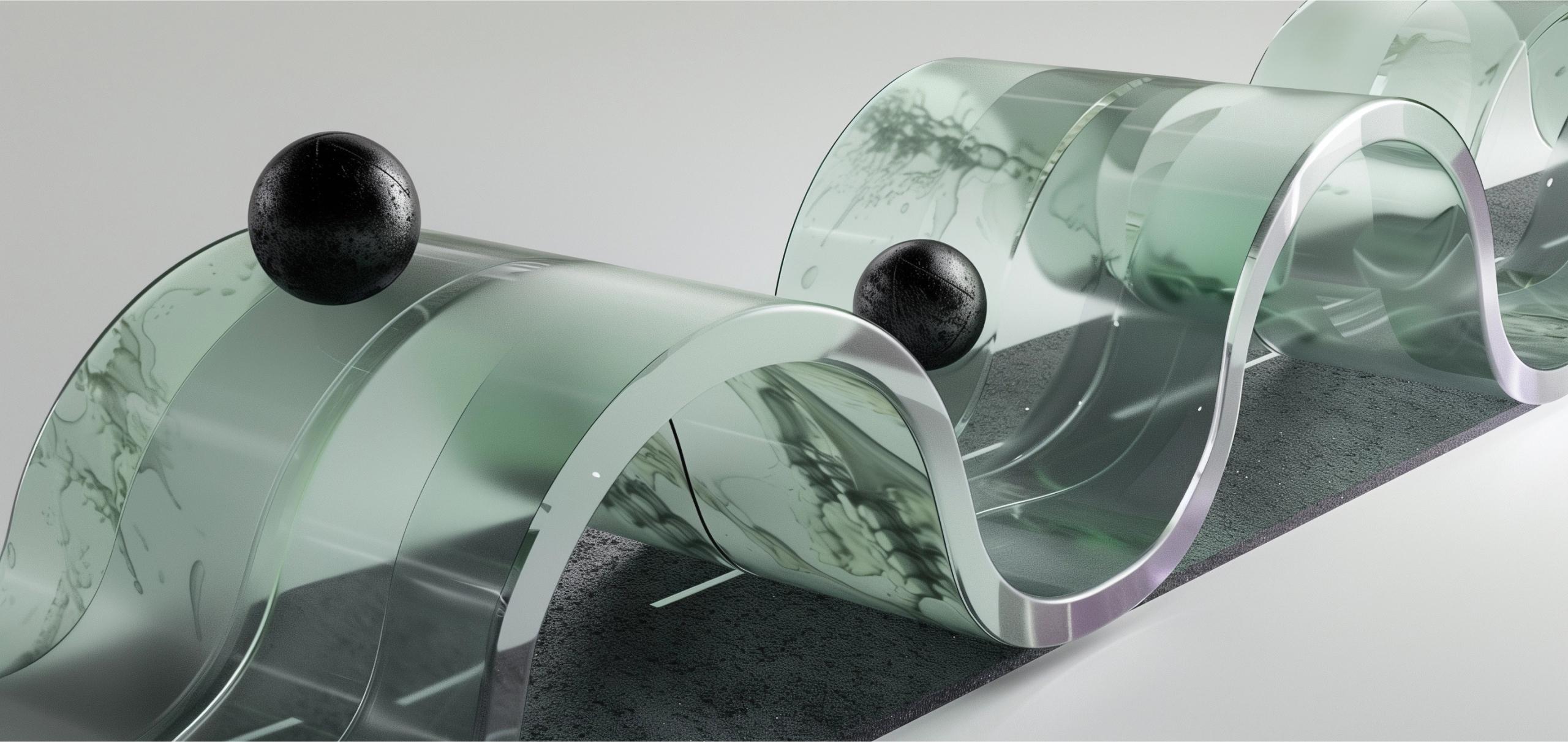 KI in der Mobilität 00