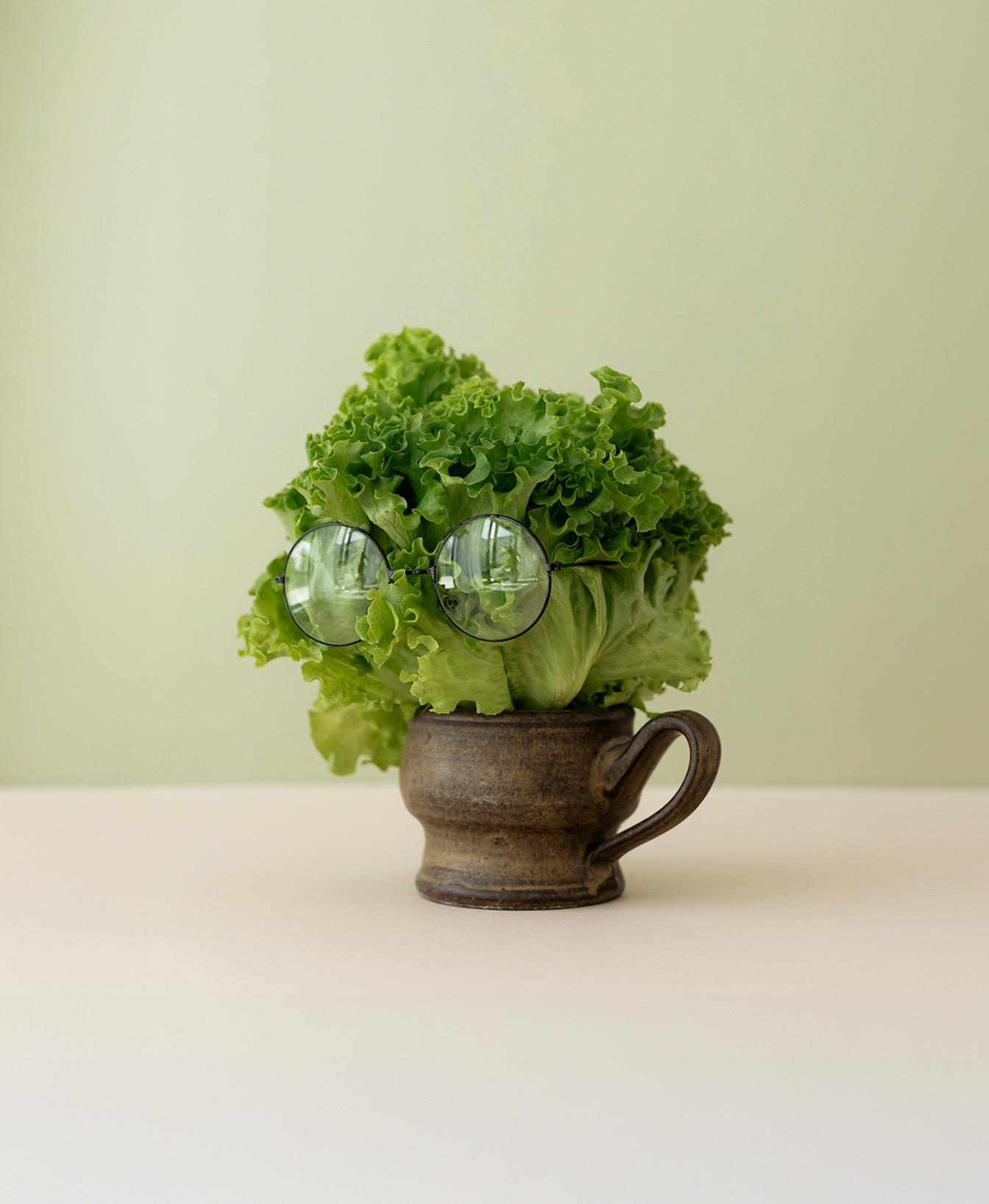 de_foodtech-services_01_text-3