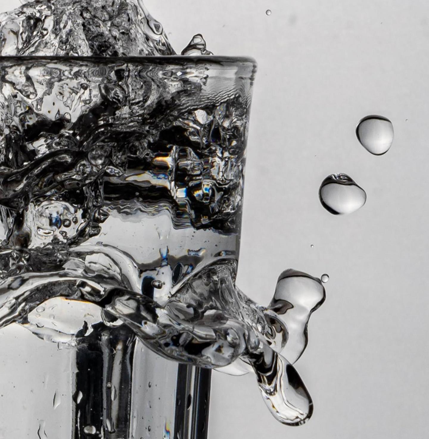 de_foodtech-services_02_success-stories_1