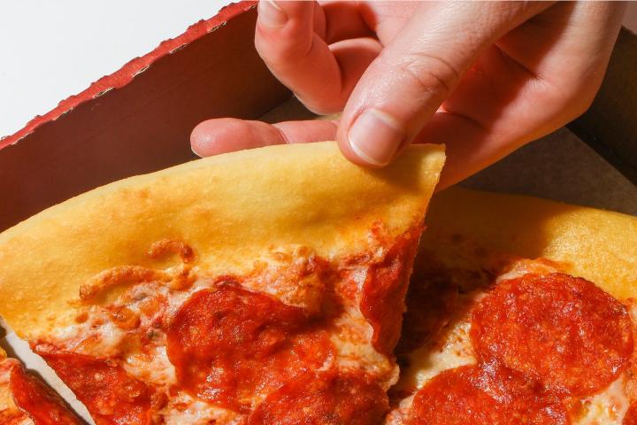 de_foodtech-services_02_success-stories_3