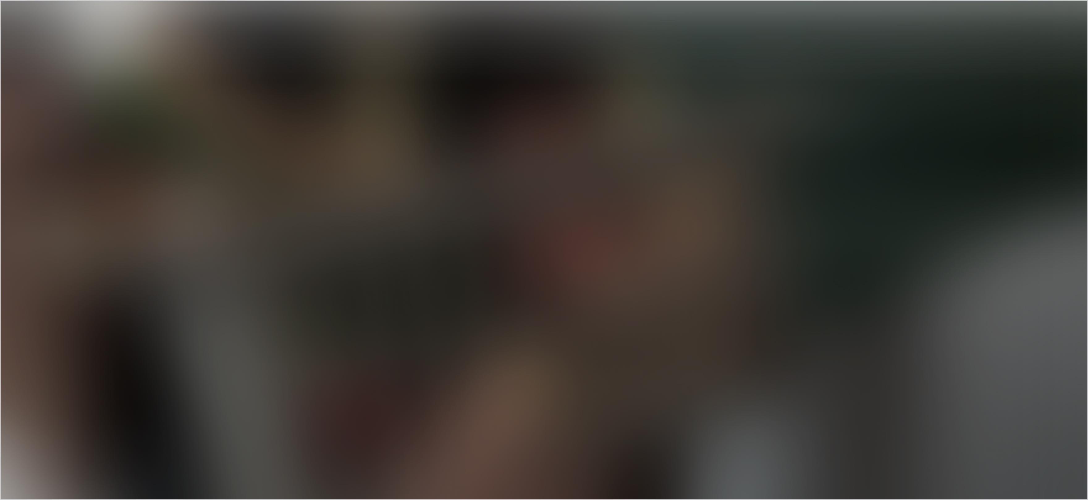 de_foodtech_02_numbers