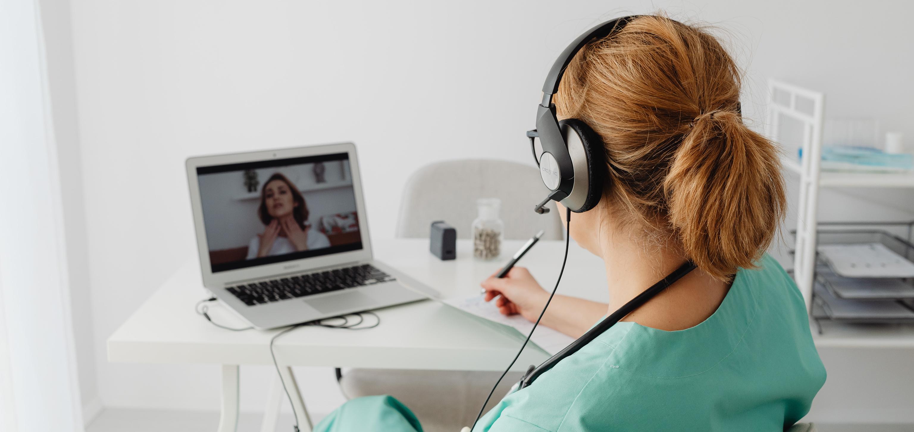 de_healthcare_telemedizin_00_hero