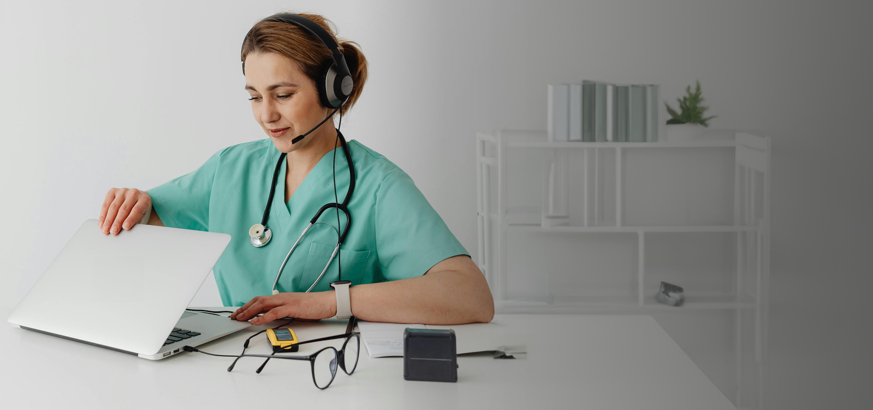 de_healthcare_telemedizin_01_cta