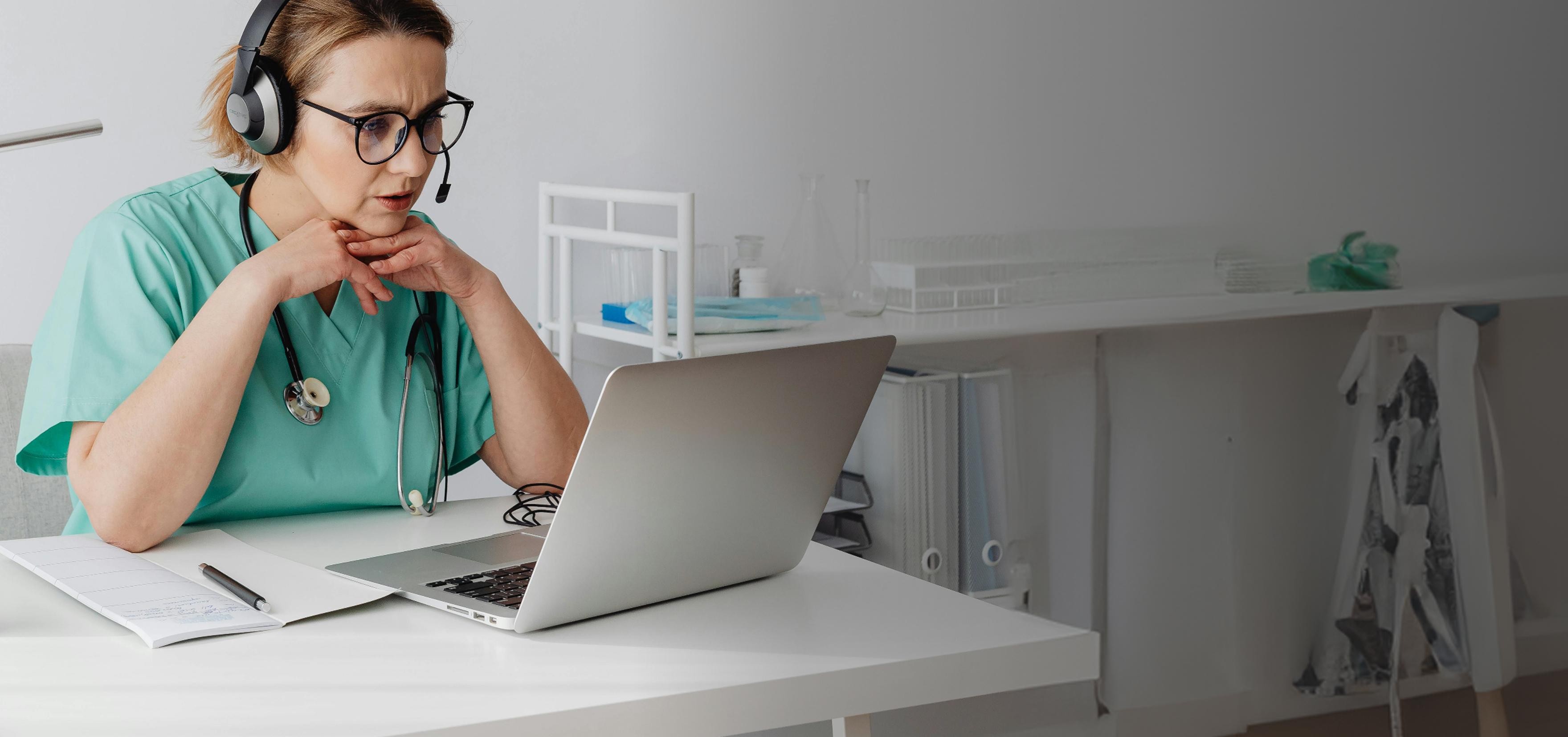 de_healthcare_telemedizin_04_cta